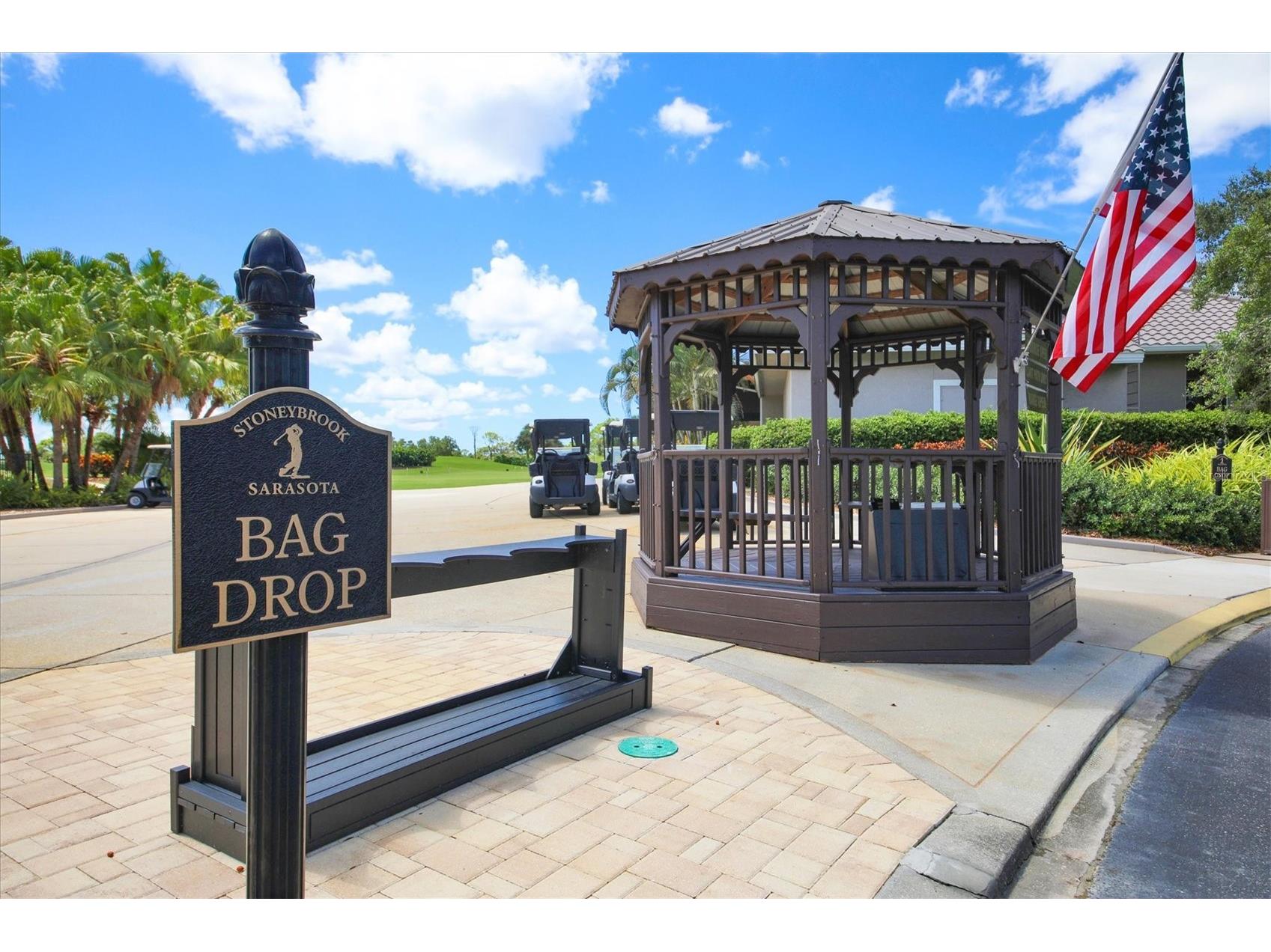 8958 Olde Hickory Avenue Sarasota FL 34238 A4683841 image59