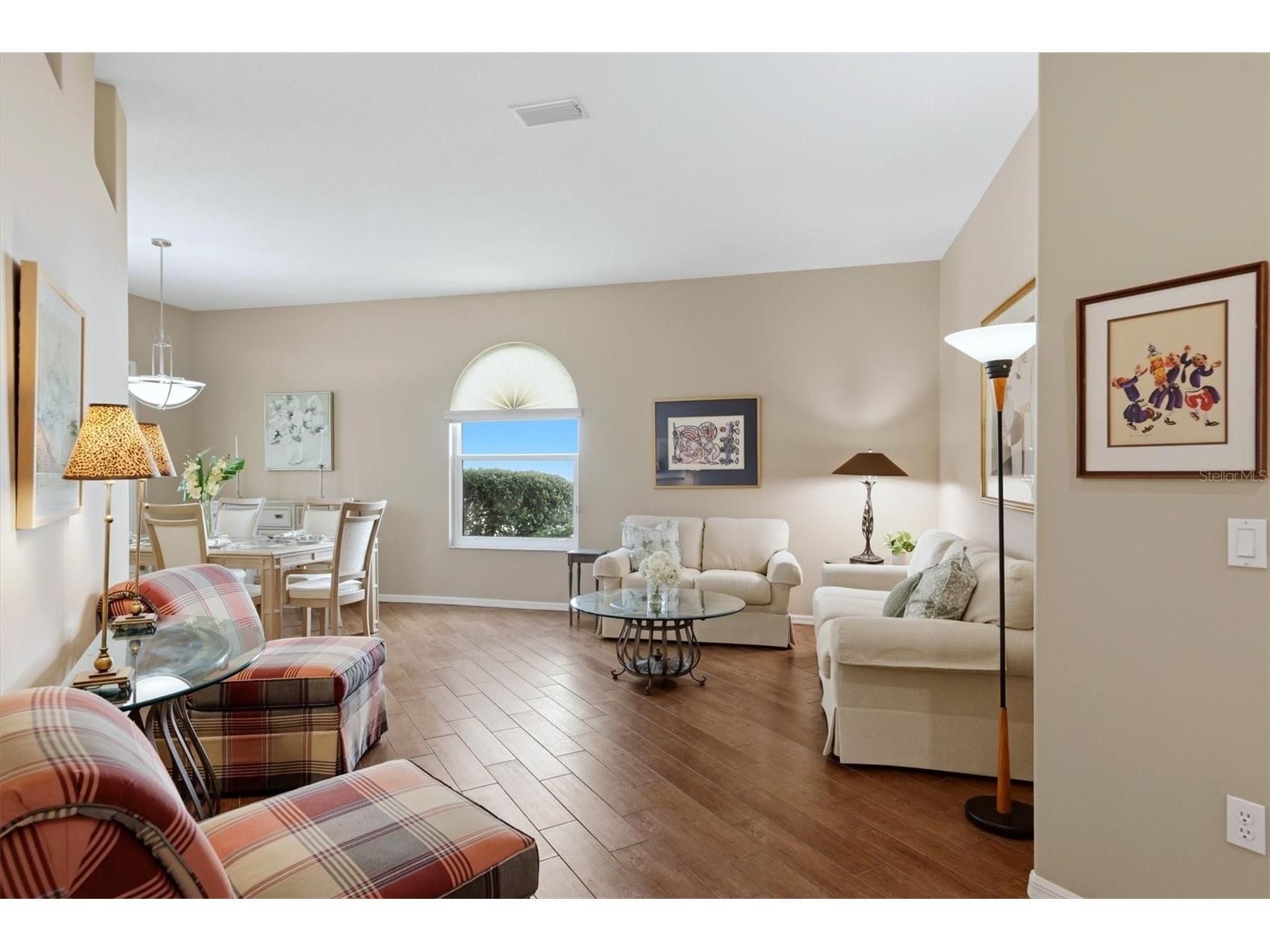 8958 Olde Hickory Avenue Sarasota FL 34238 A4683841 image6