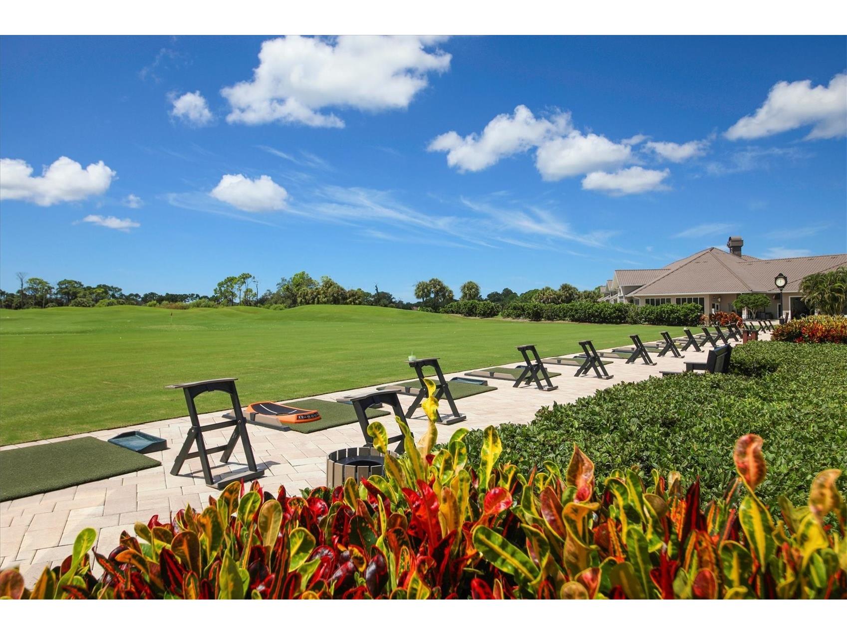 8958 Olde Hickory Avenue Sarasota FL 34238 A4683841 image61