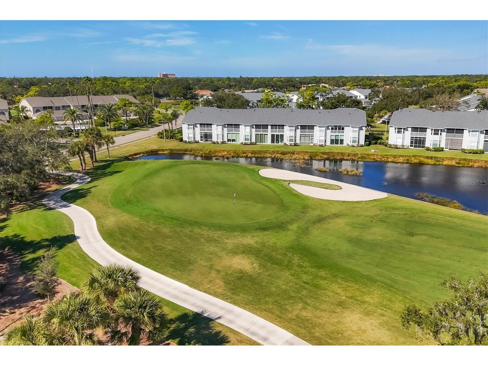 8958 Olde Hickory Avenue Sarasota FL 34238 A4683841 image62