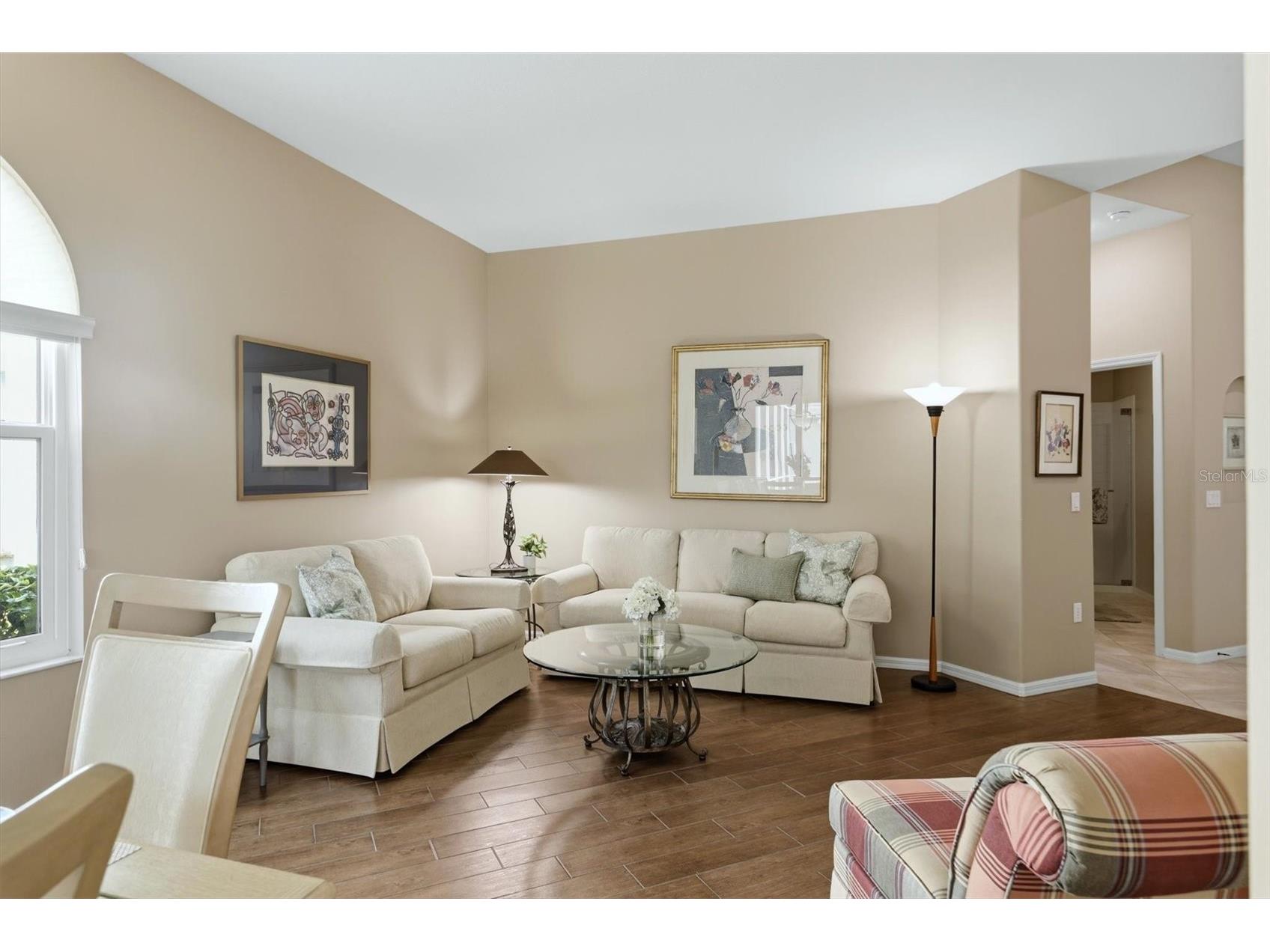 8958 Olde Hickory Avenue Sarasota FL 34238 A4683841 image7
