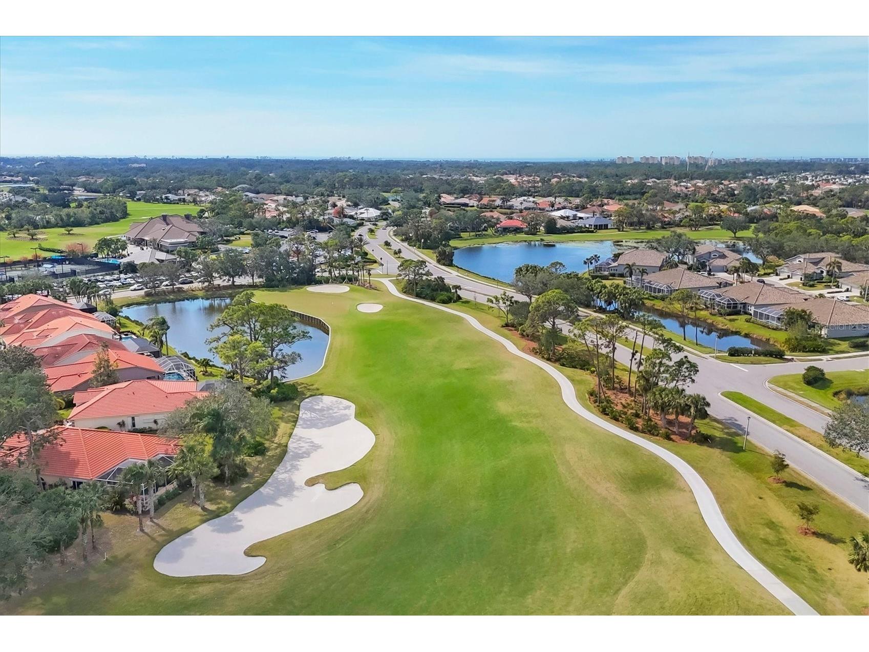 8958 Olde Hickory Avenue Sarasota FL 34238 A4683841 image71