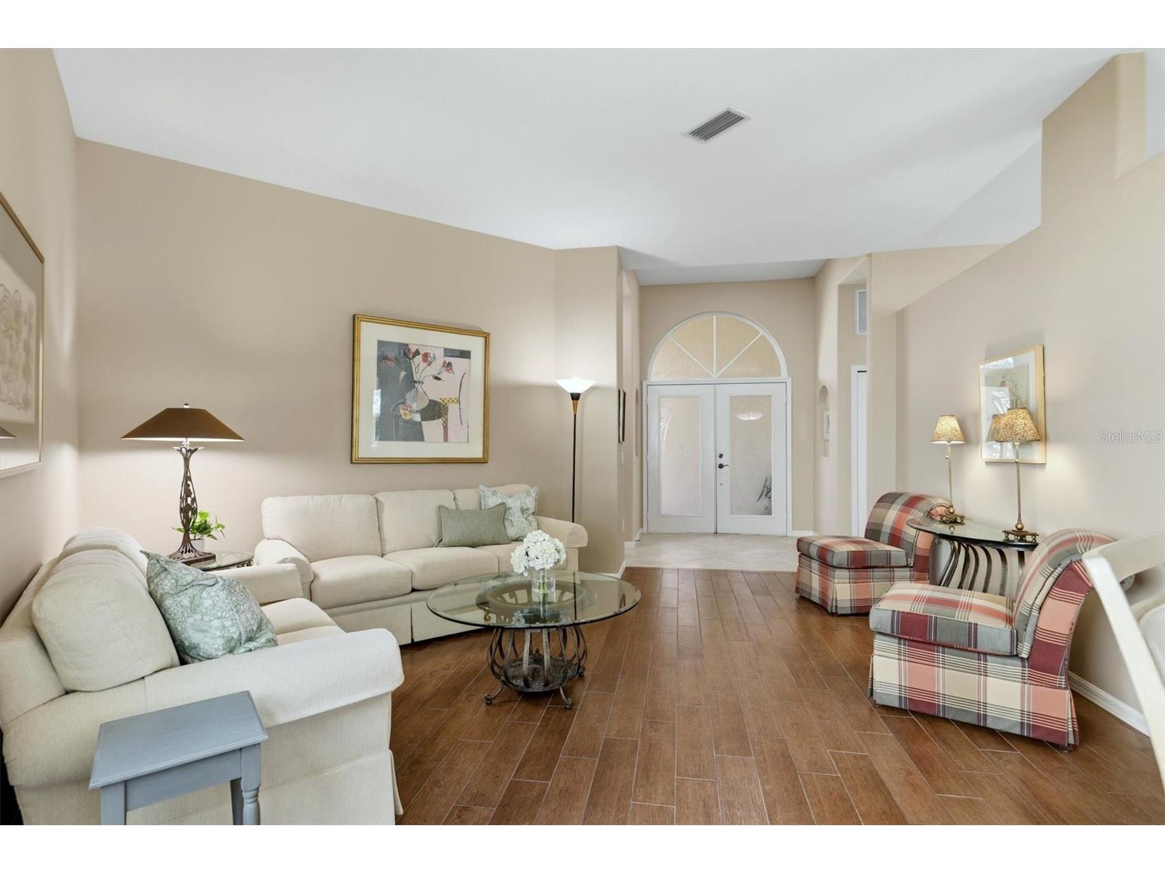 8958 Olde Hickory Avenue Sarasota FL 34238 A4683841 image8