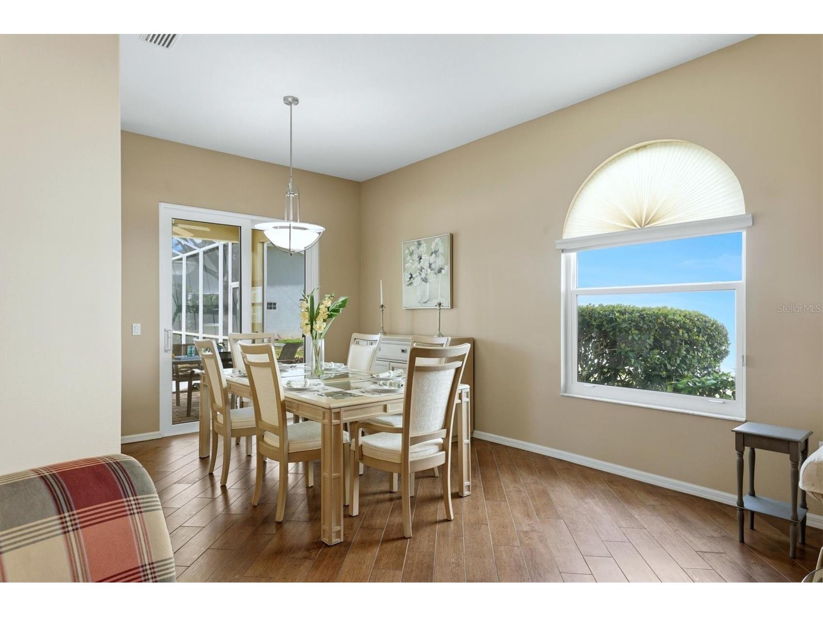 8958 Olde Hickory Avenue Sarasota FL 34238 A4683841 image9