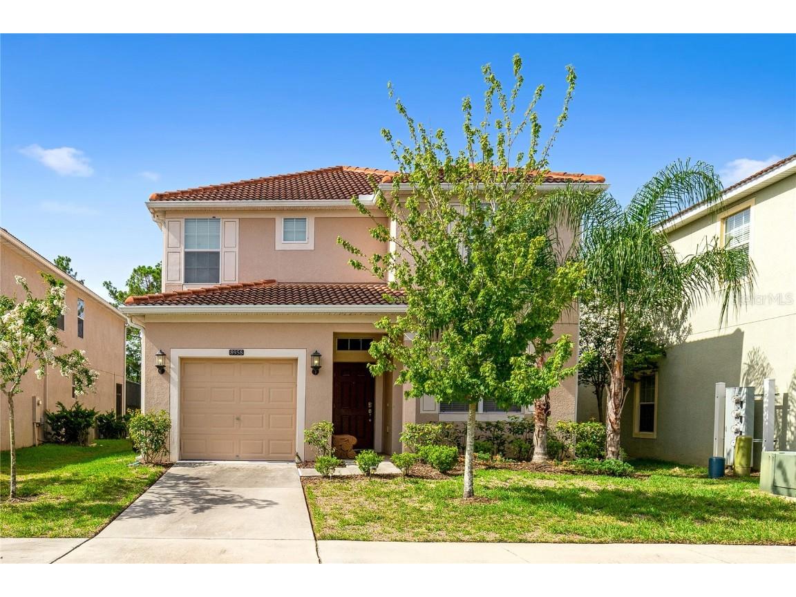 8958 Sugar Palm Road Kissimmee FL 34747 S5117782 image1