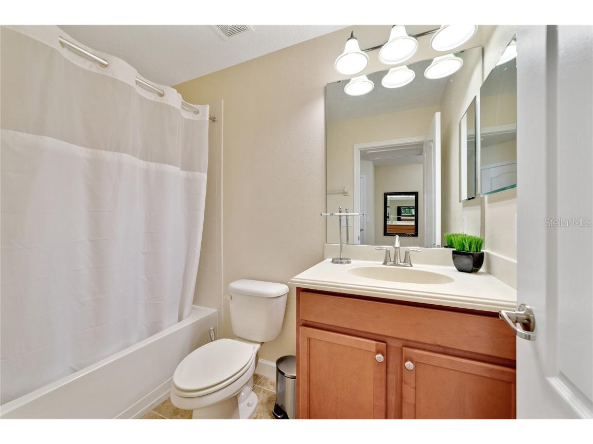 8958 Sugar Palm Road Kissimmee FL 34747 S5117782 image10