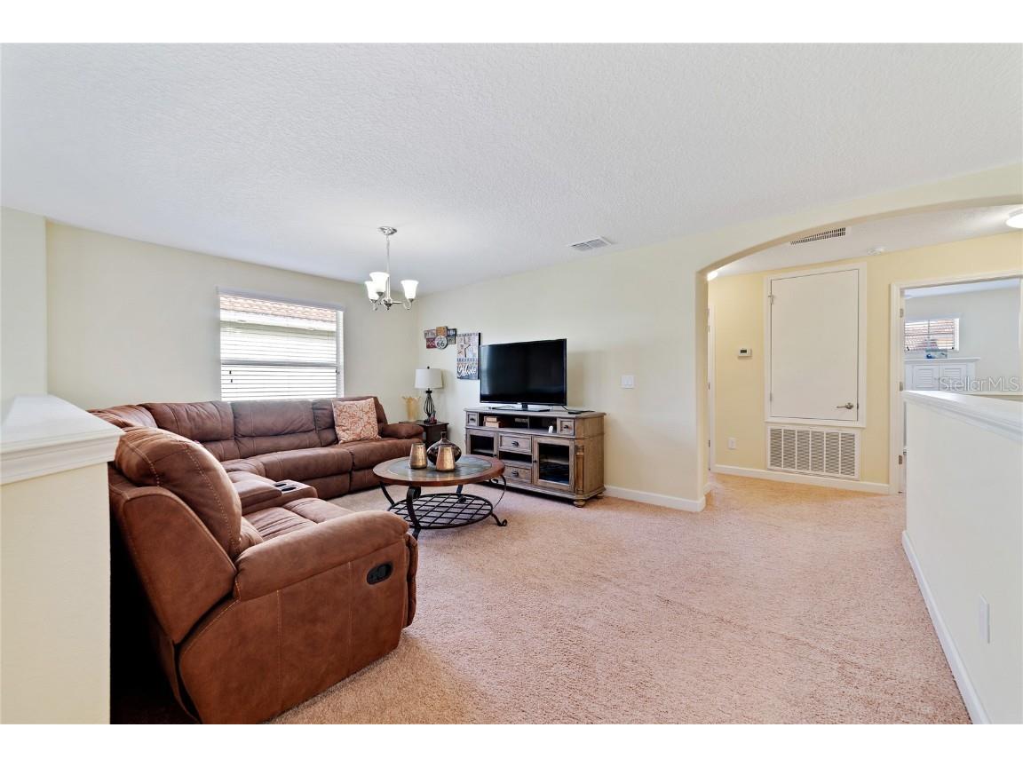 8958 Sugar Palm Road Kissimmee FL 34747 S5117782 image11