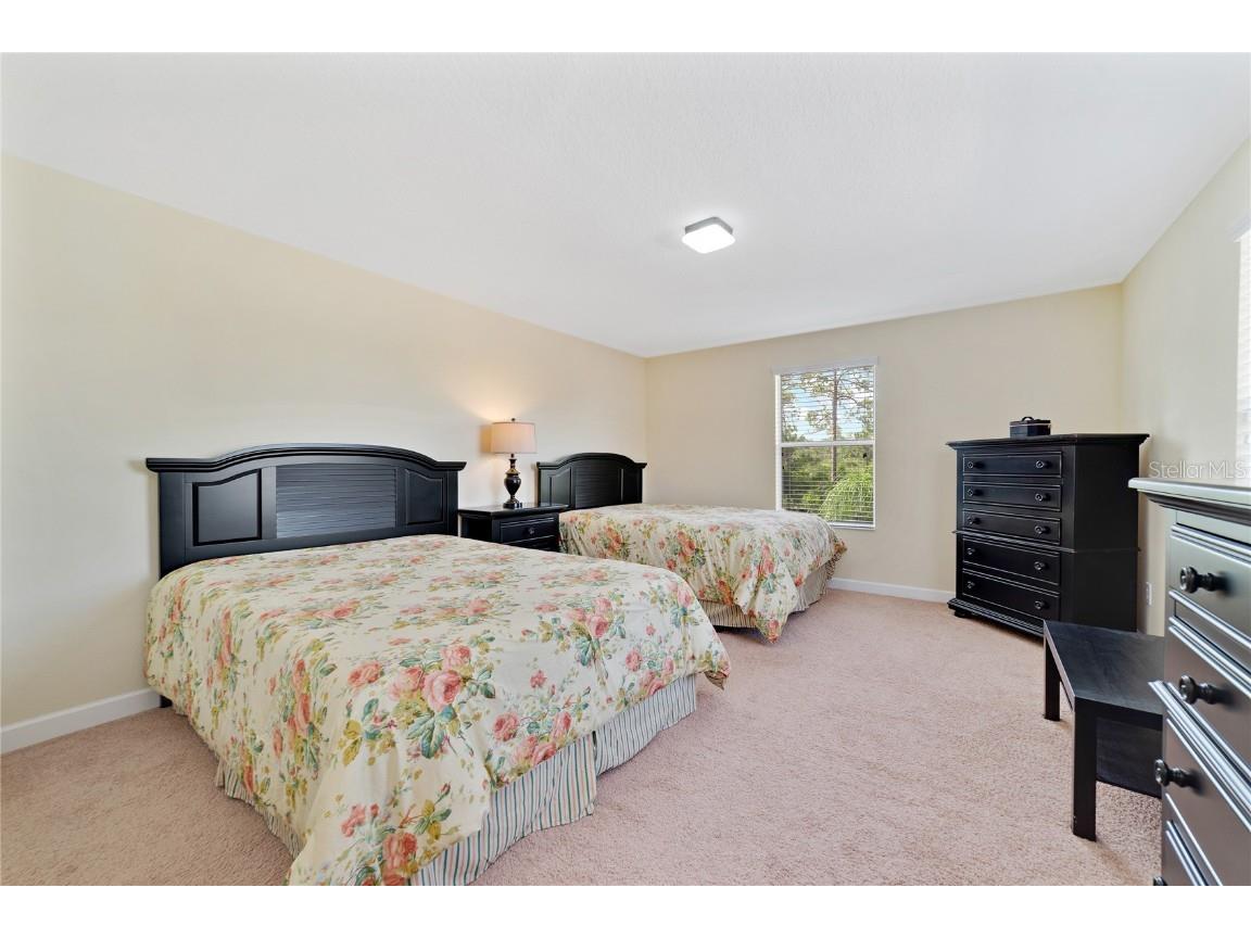 8958 Sugar Palm Road Kissimmee FL 34747 S5117782 image12