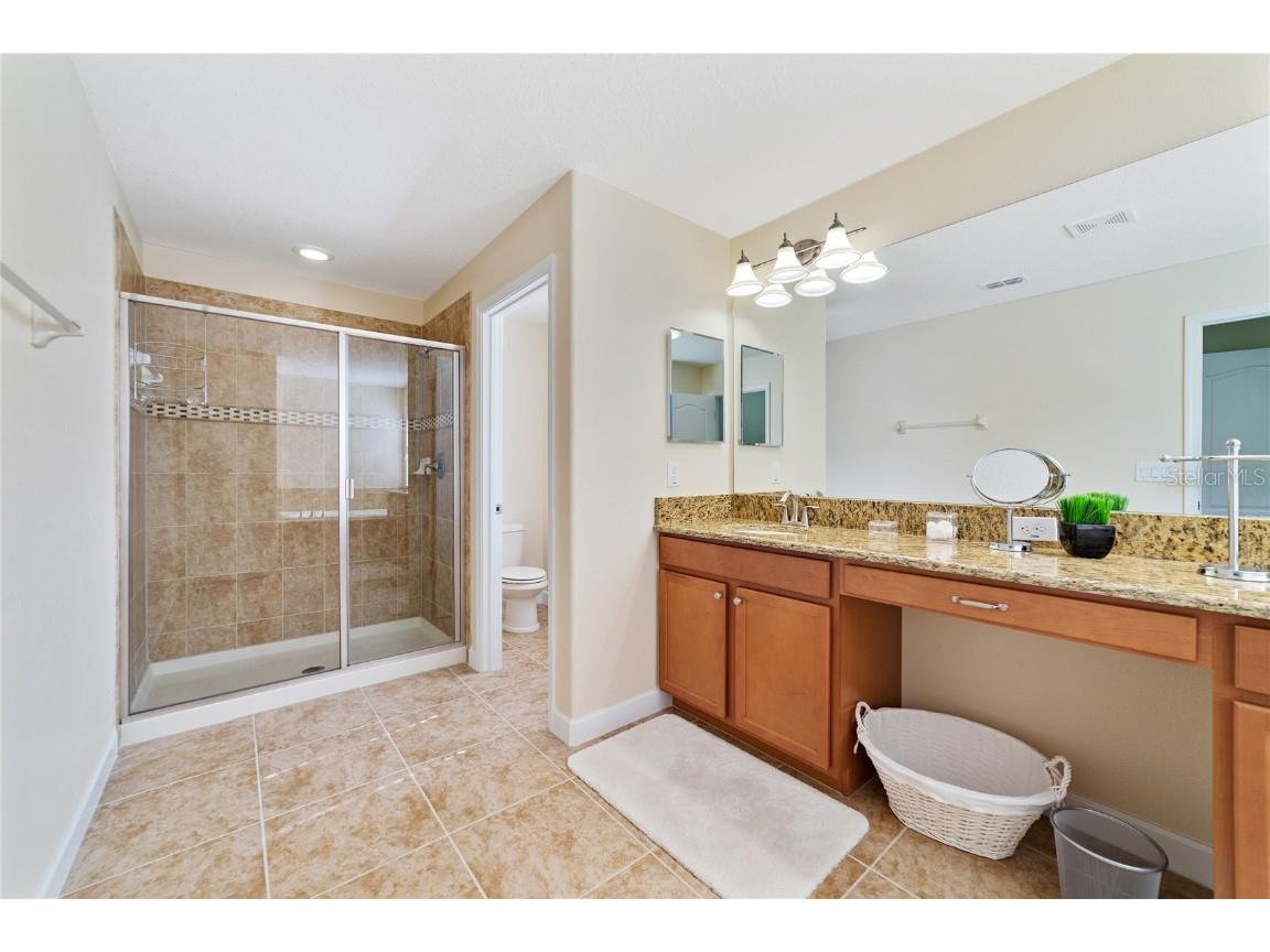 8958 Sugar Palm Road Kissimmee FL 34747 S5117782 image13