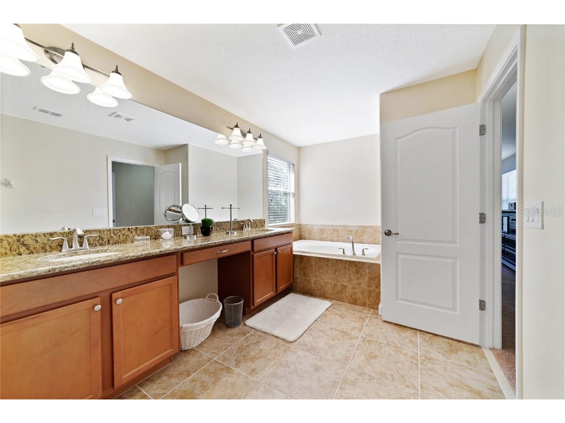 8958 Sugar Palm Road Kissimmee FL 34747 S5117782 image14