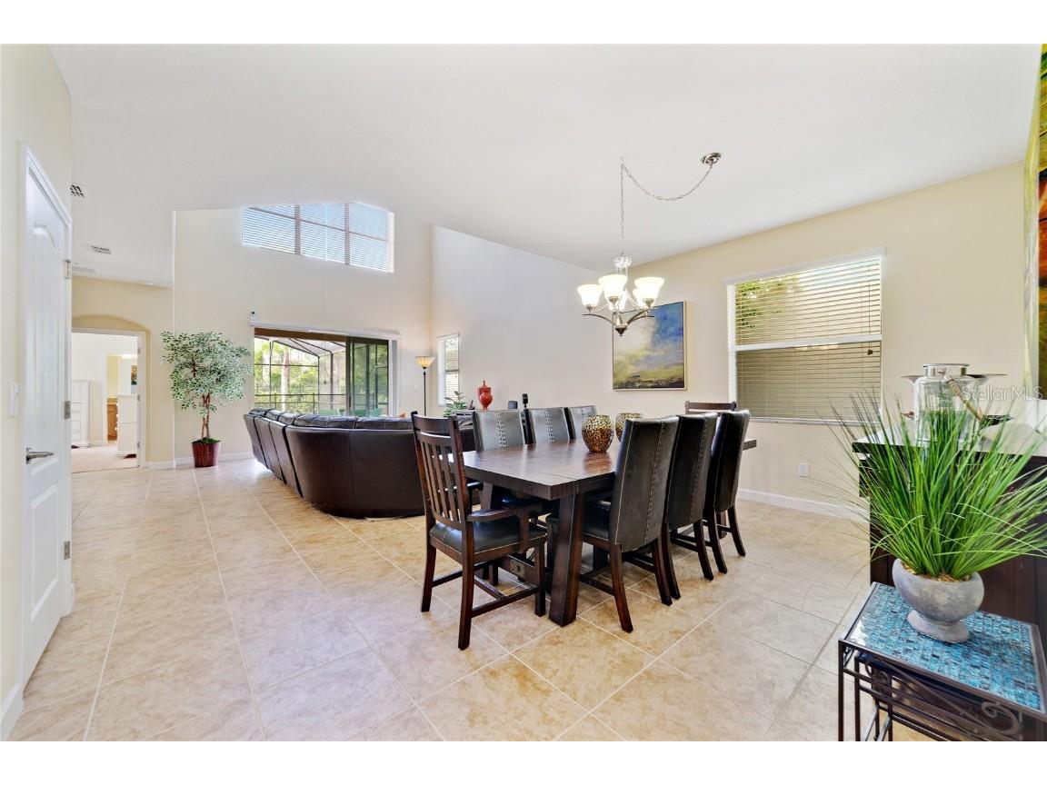 8958 Sugar Palm Road Kissimmee FL 34747 S5117782 image15