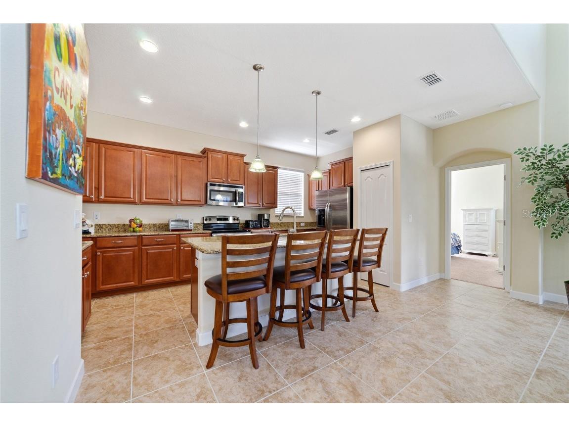 8958 Sugar Palm Road Kissimmee FL 34747 S5117782 image16