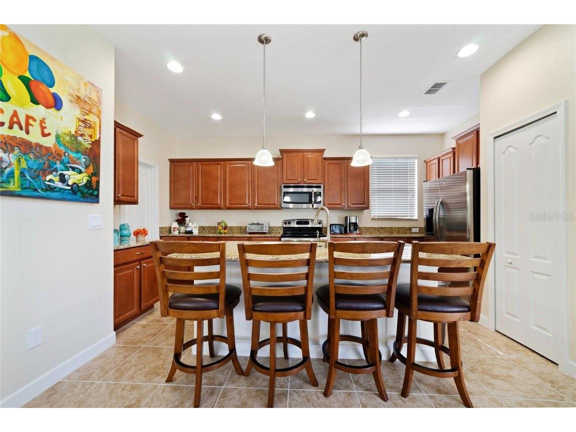 8958 Sugar Palm Road Kissimmee FL 34747 S5117782 image17