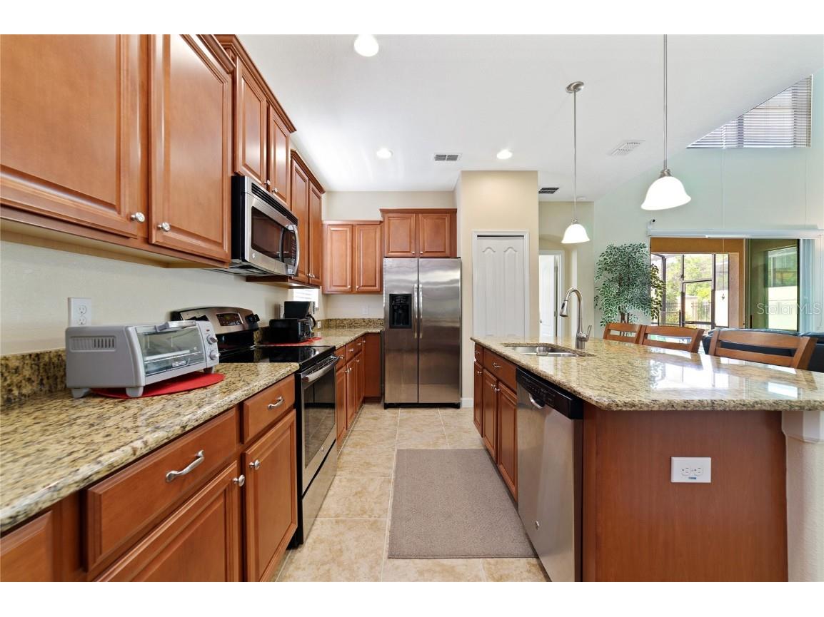 8958 Sugar Palm Road Kissimmee FL 34747 S5117782 image18