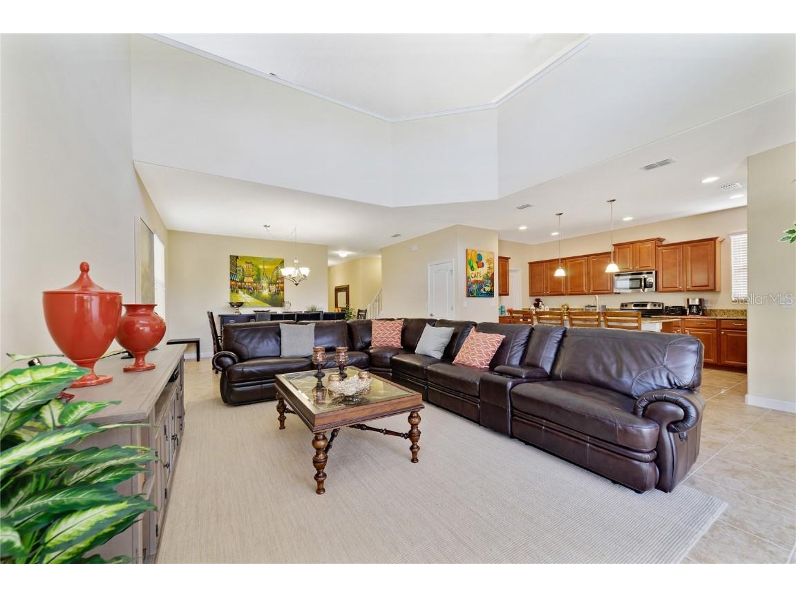 8958 Sugar Palm Road Kissimmee FL 34747 S5117782 image19