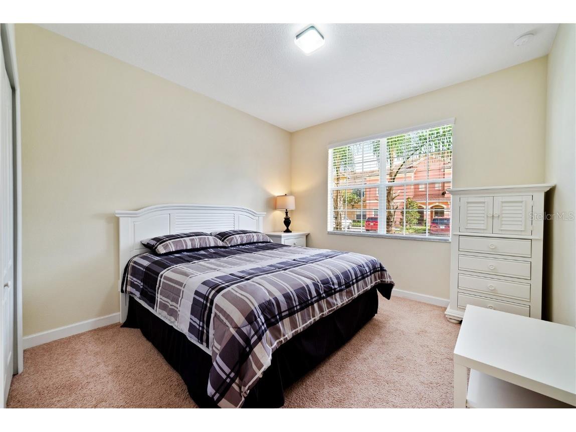 8958 Sugar Palm Road Kissimmee FL 34747 S5117782 image2