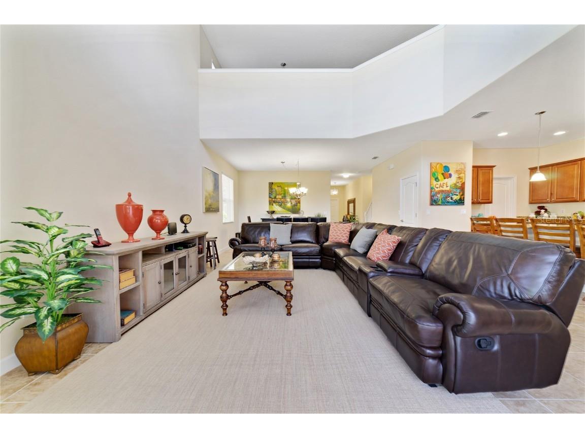 8958 Sugar Palm Road Kissimmee FL 34747 S5117782 image20