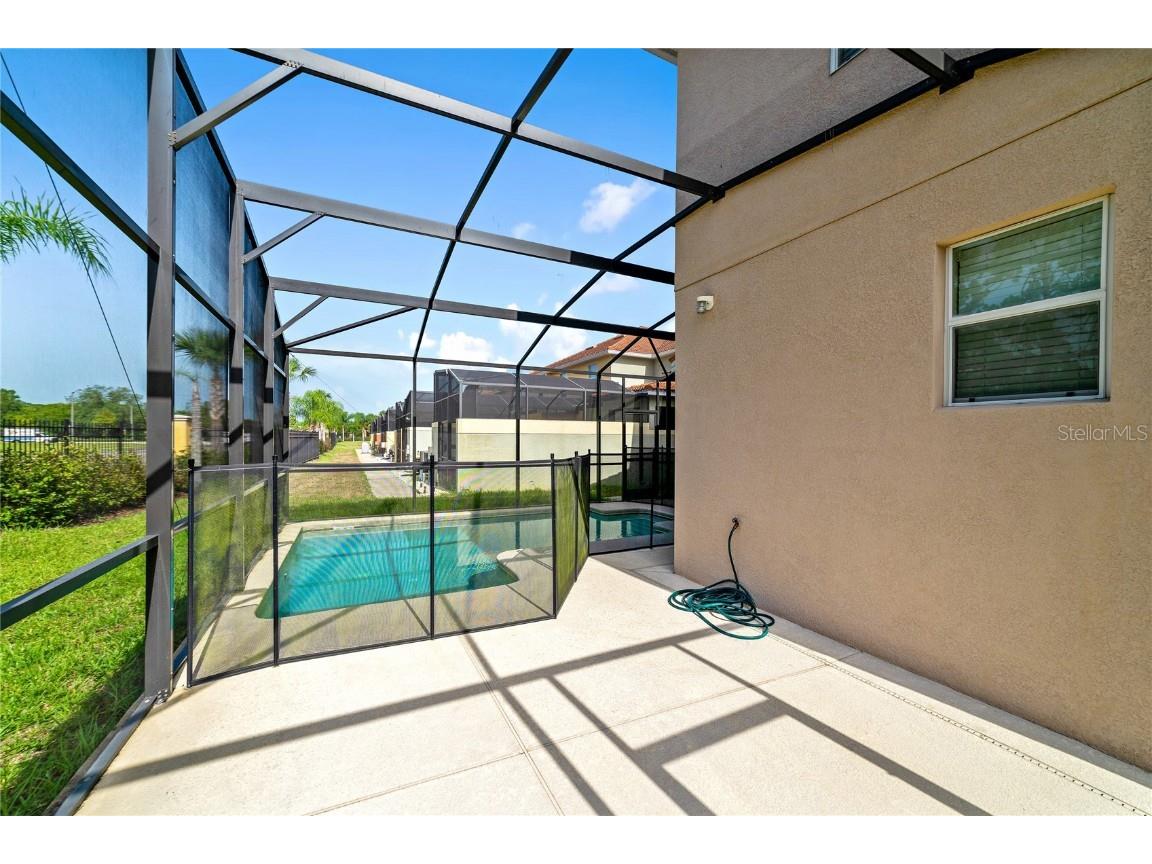 8958 Sugar Palm Road Kissimmee FL 34747 S5117782 image23