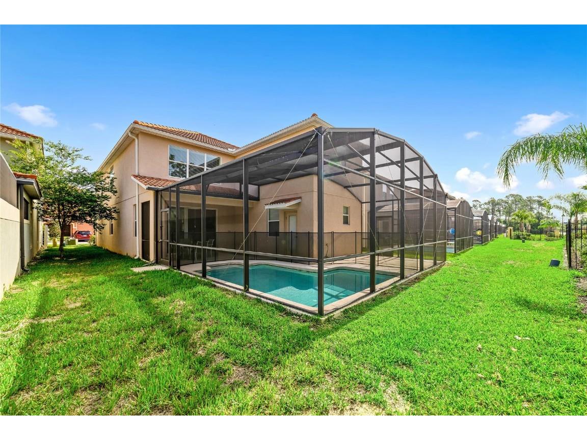 8958 Sugar Palm Road Kissimmee FL 34747 S5117782 image24