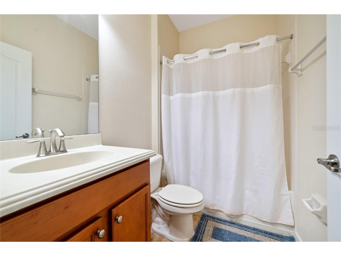 8958 Sugar Palm Road Kissimmee FL 34747 S5117782 image3