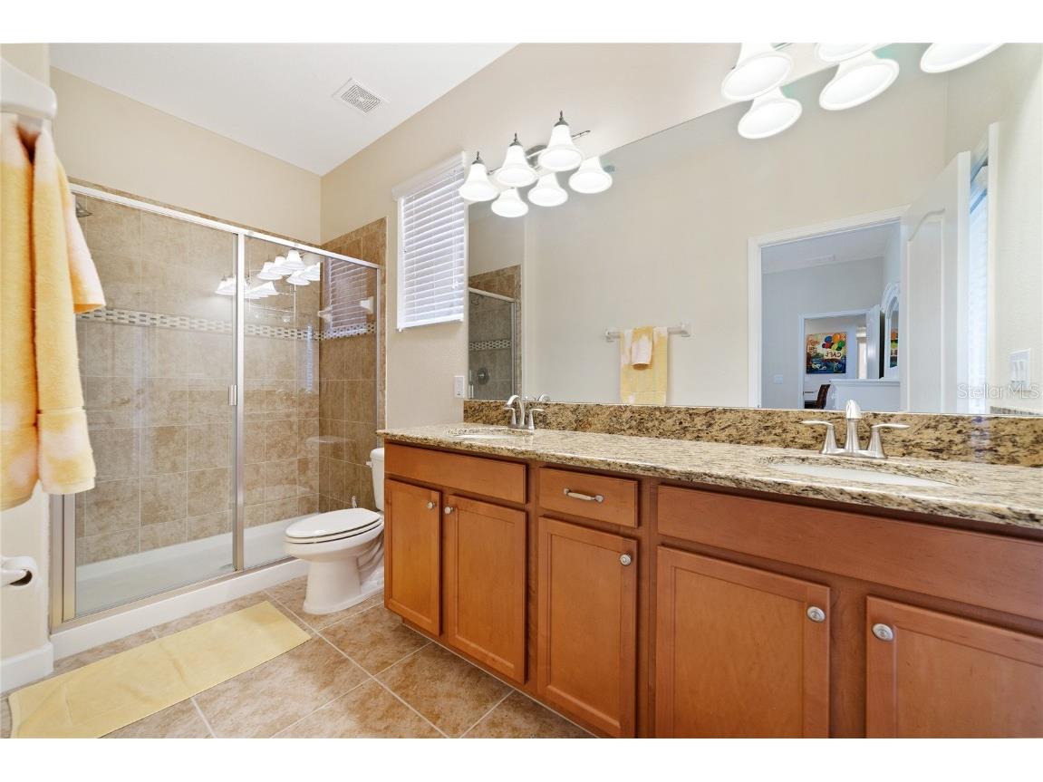 8958 Sugar Palm Road Kissimmee FL 34747 S5117782 image4