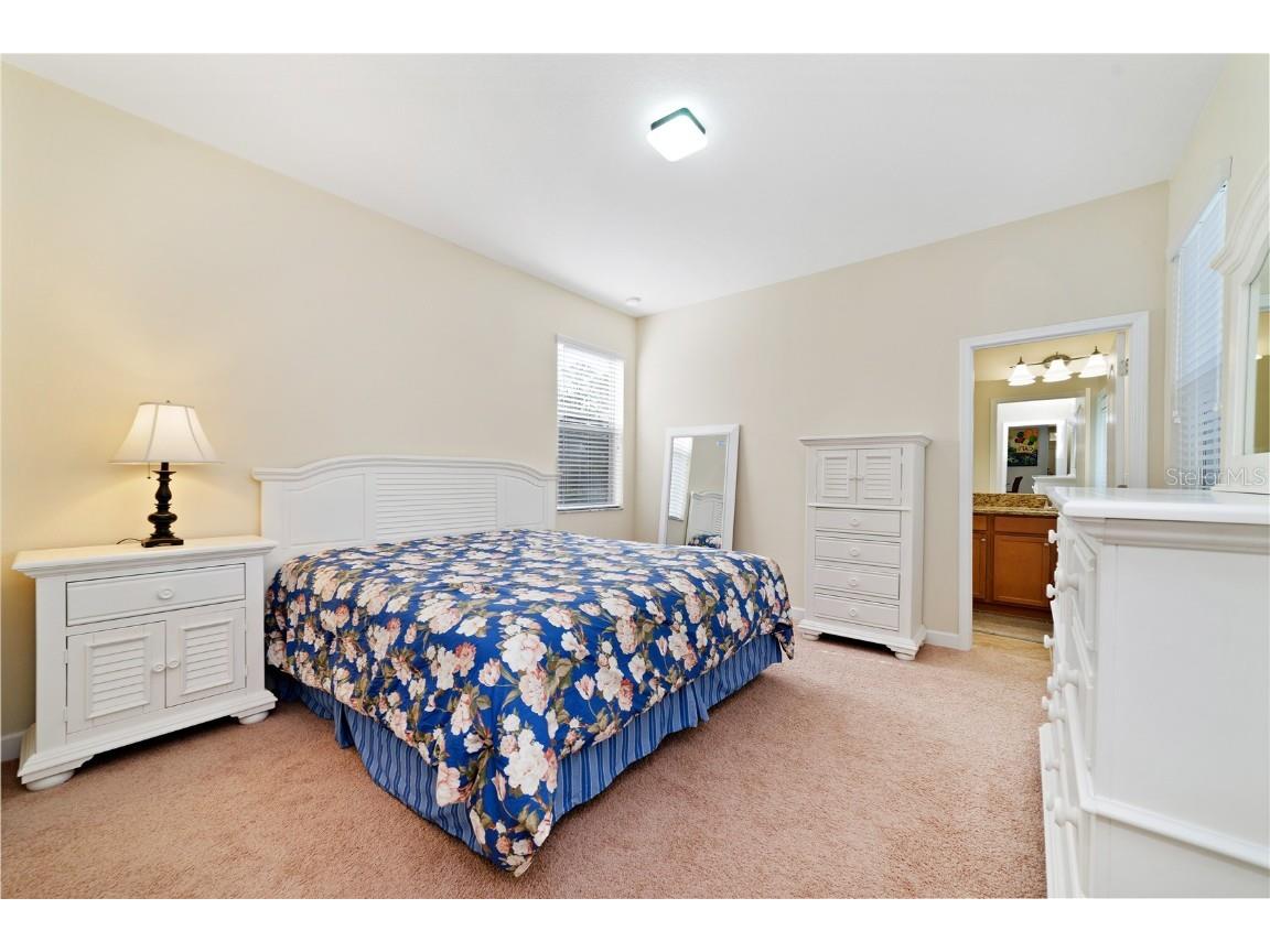 8958 Sugar Palm Road Kissimmee FL 34747 S5117782 image5