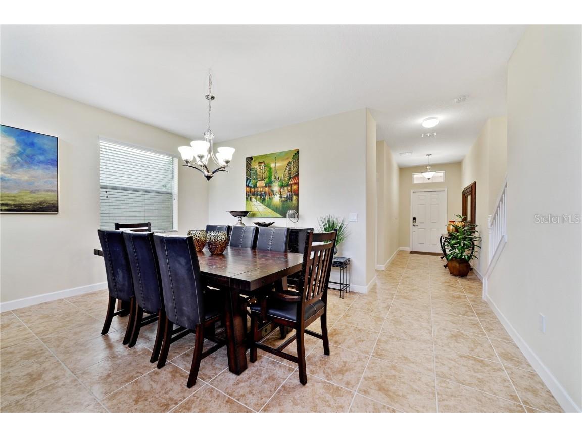 8958 Sugar Palm Road Kissimmee FL 34747 S5117782 image6