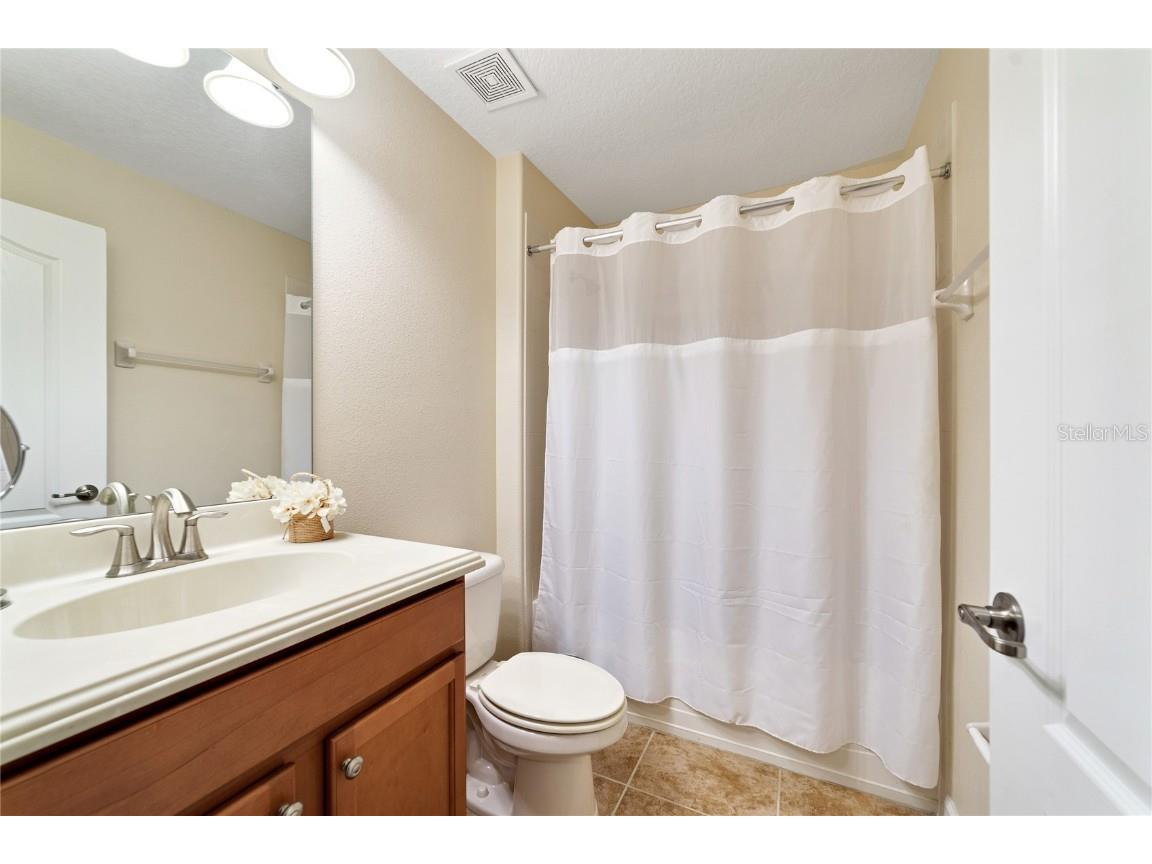 8958 Sugar Palm Road Kissimmee FL 34747 S5117782 image7