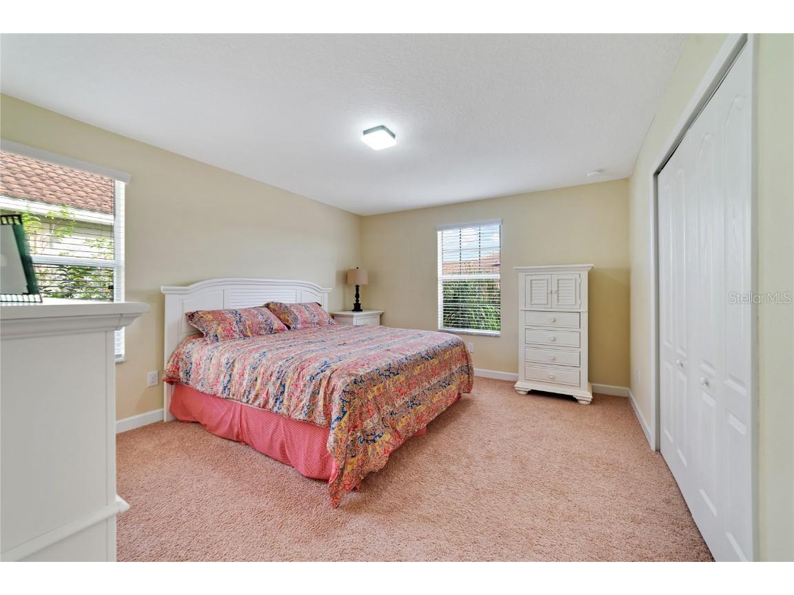 8958 Sugar Palm Road Kissimmee FL 34747 S5117782 image8