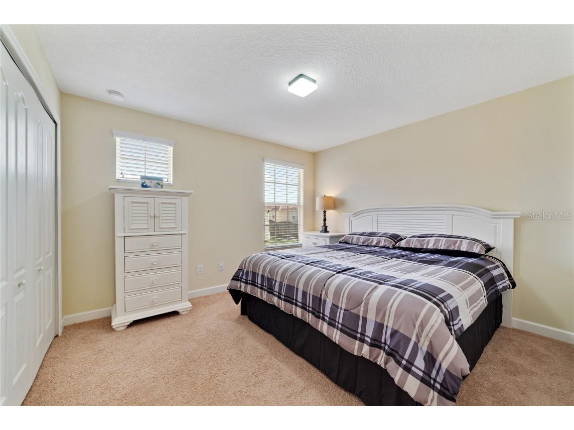 8958 Sugar Palm Road Kissimmee FL 34747 S5117782 image9