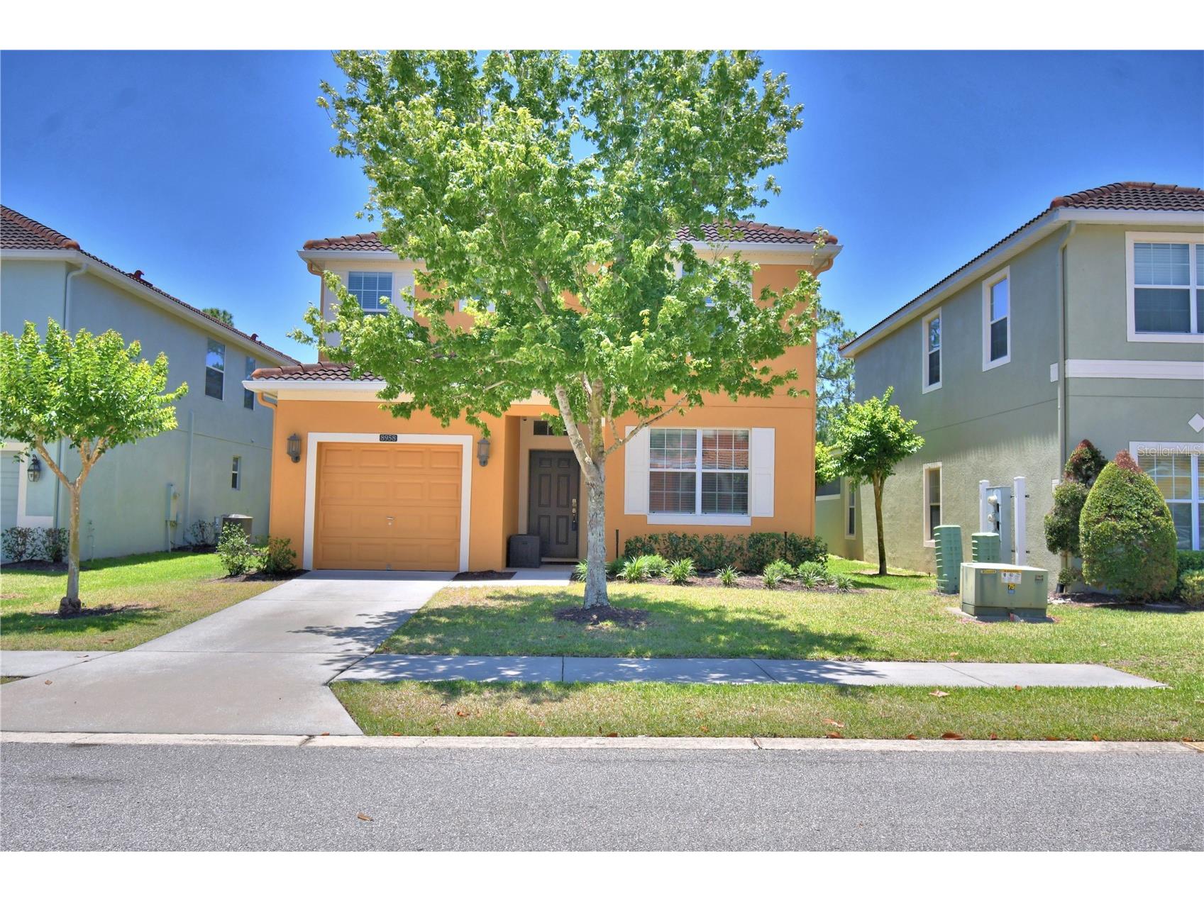 8958 Sugar Palm Road Kissimmee FL 34747 S5149166 image1
