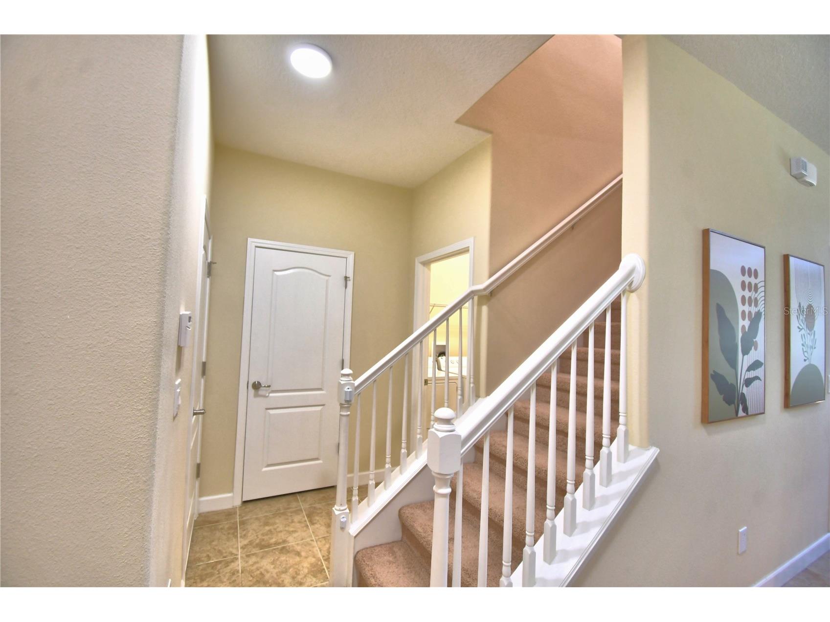 8958 Sugar Palm Road Kissimmee FL 34747 S5149166 image10
