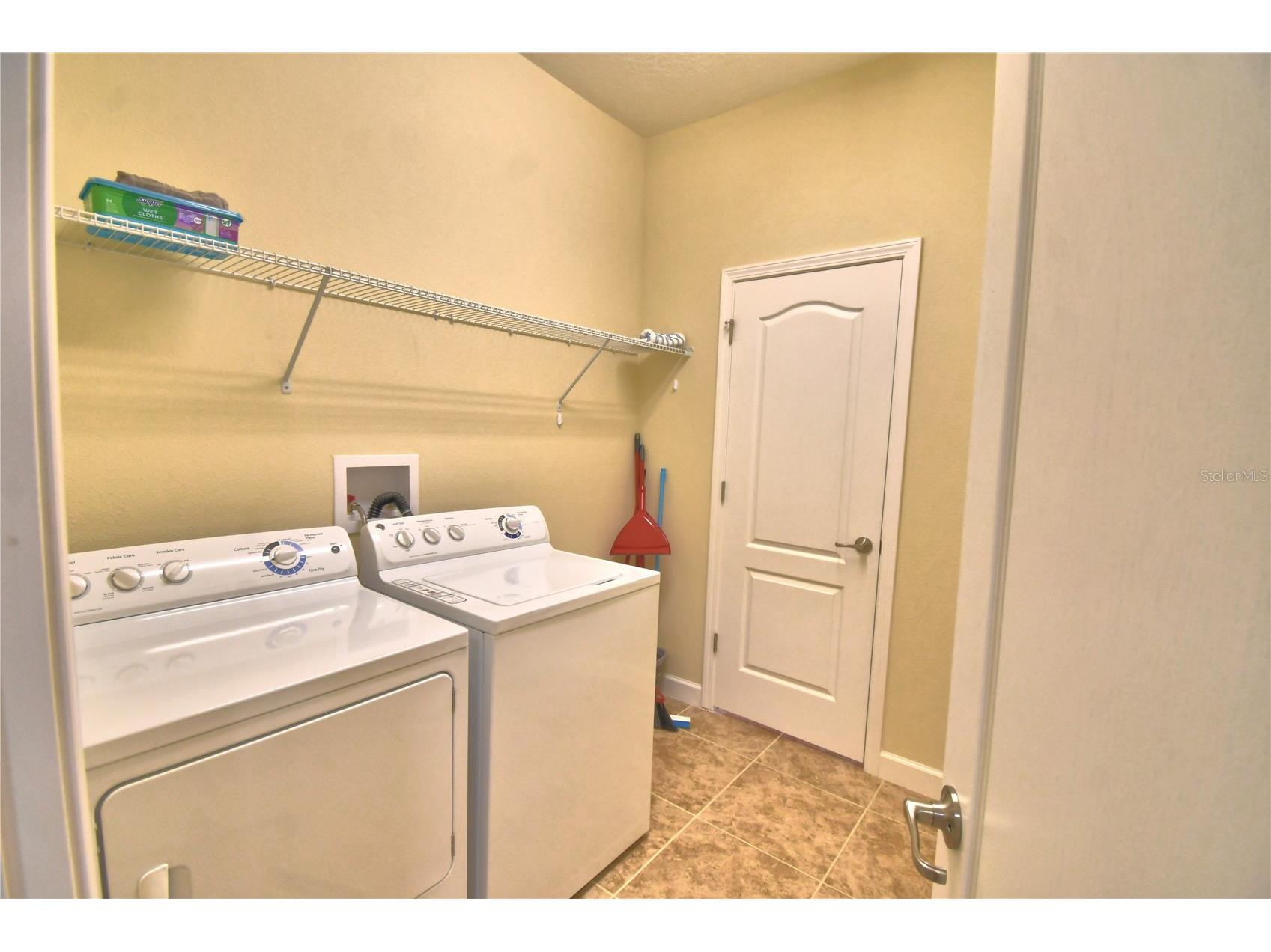 8958 Sugar Palm Road Kissimmee FL 34747 S5149166 image11