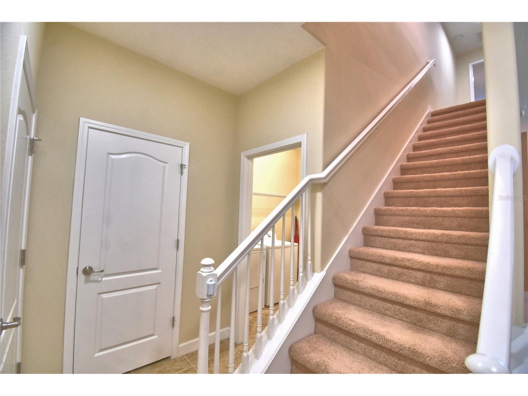 8958 Sugar Palm Road Kissimmee FL 34747 S5149166 image12