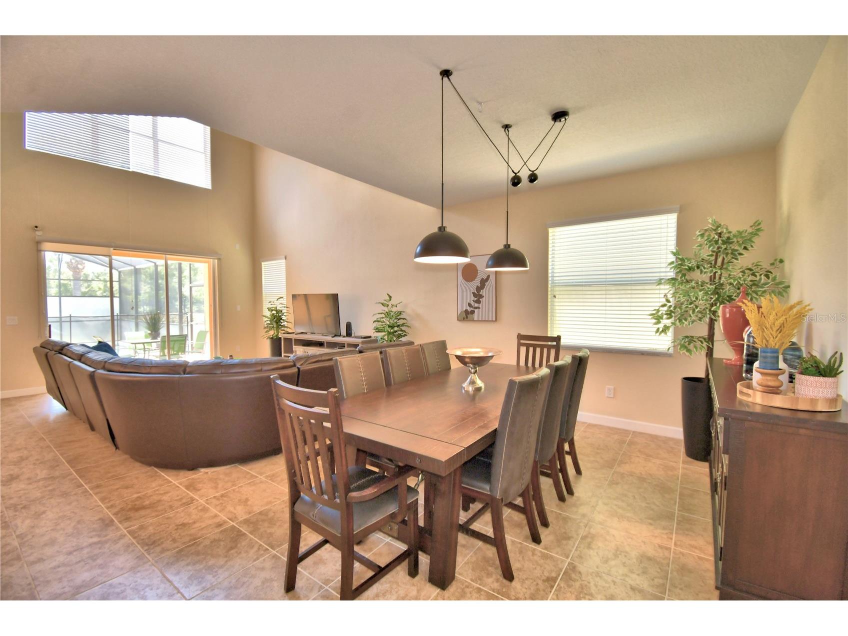 8958 Sugar Palm Road Kissimmee FL 34747 S5149166 image13