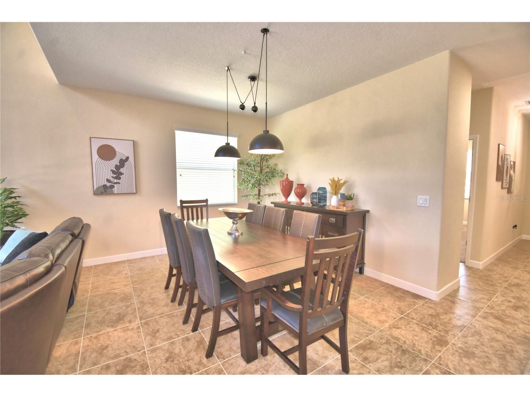 8958 Sugar Palm Road Kissimmee FL 34747 S5149166 image14