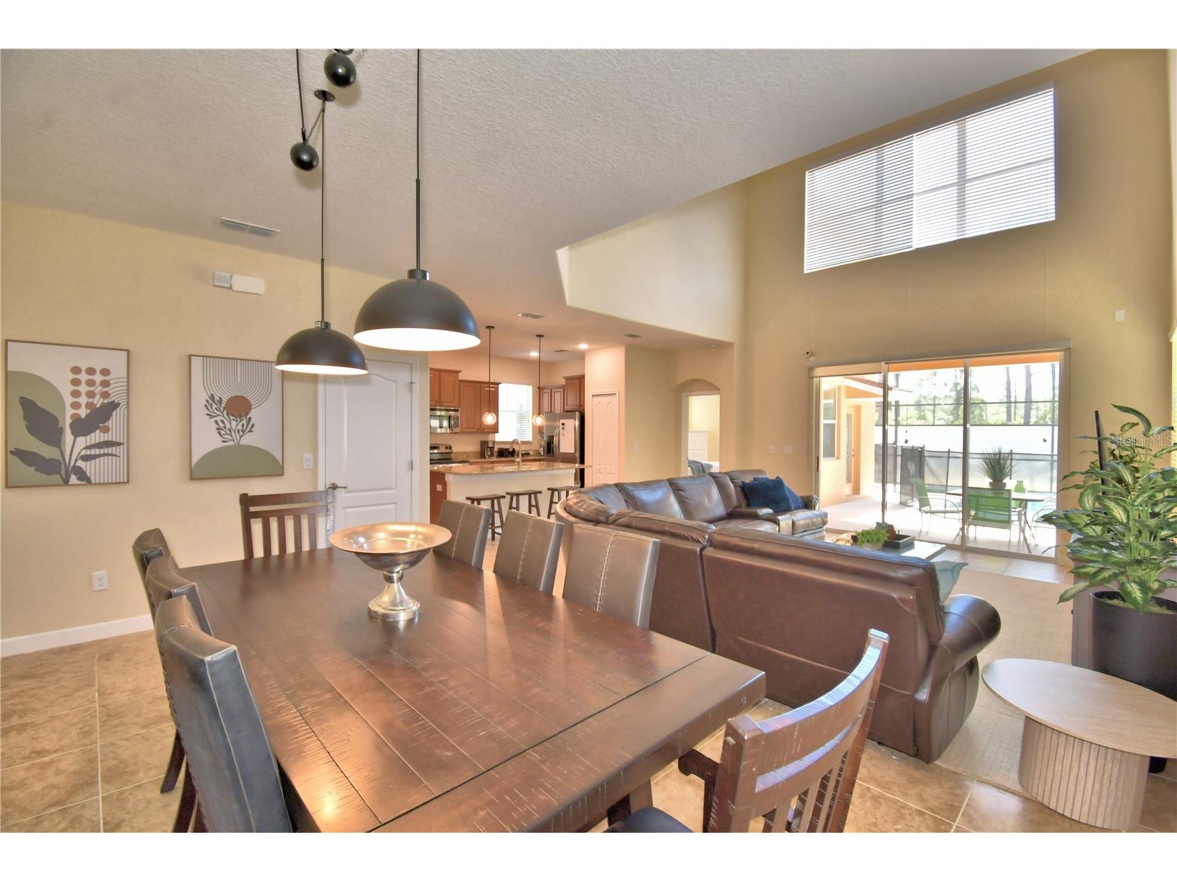 8958 Sugar Palm Road Kissimmee FL 34747 S5149166 image15