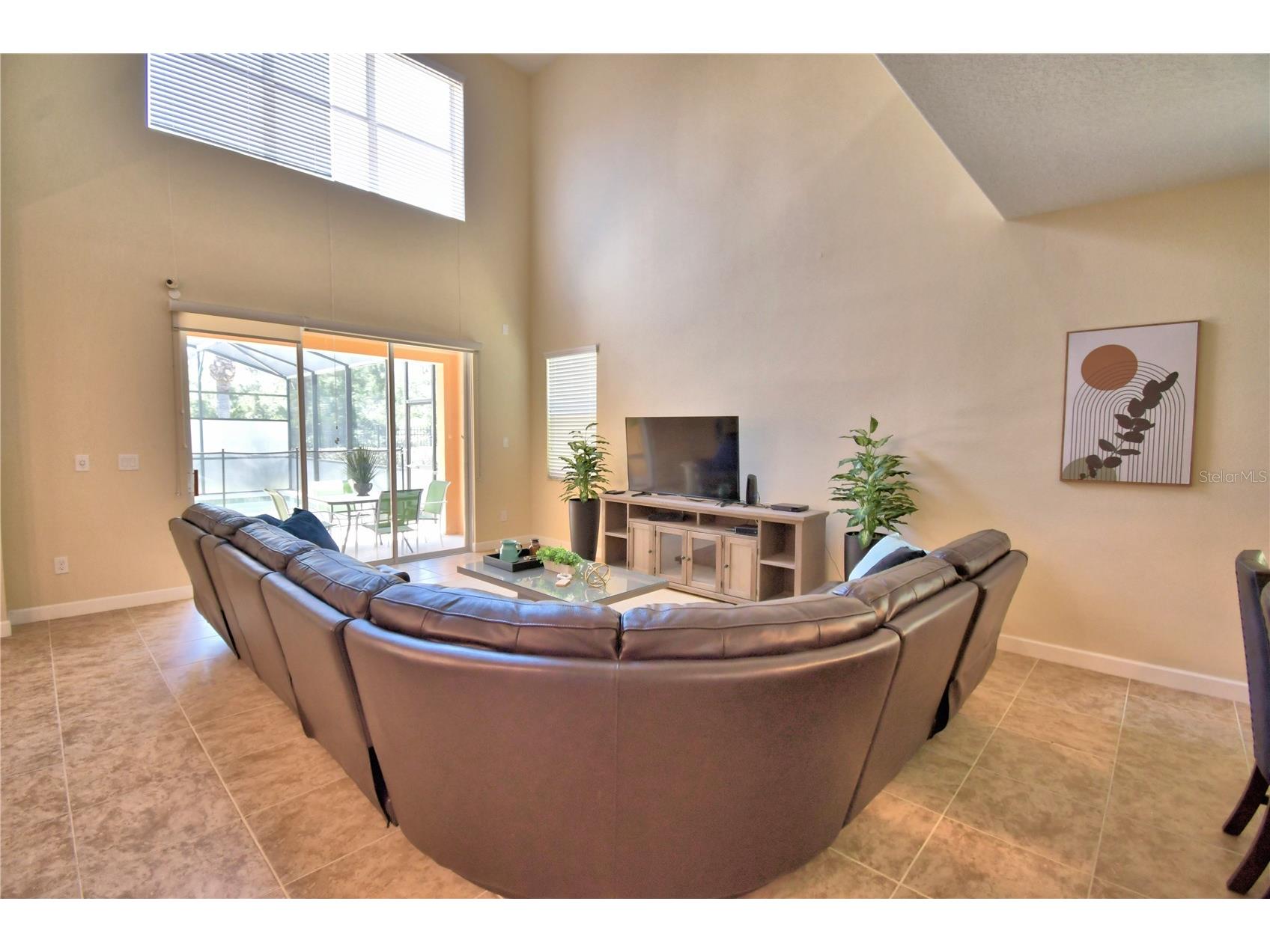 8958 Sugar Palm Road Kissimmee FL 34747 S5149166 image16