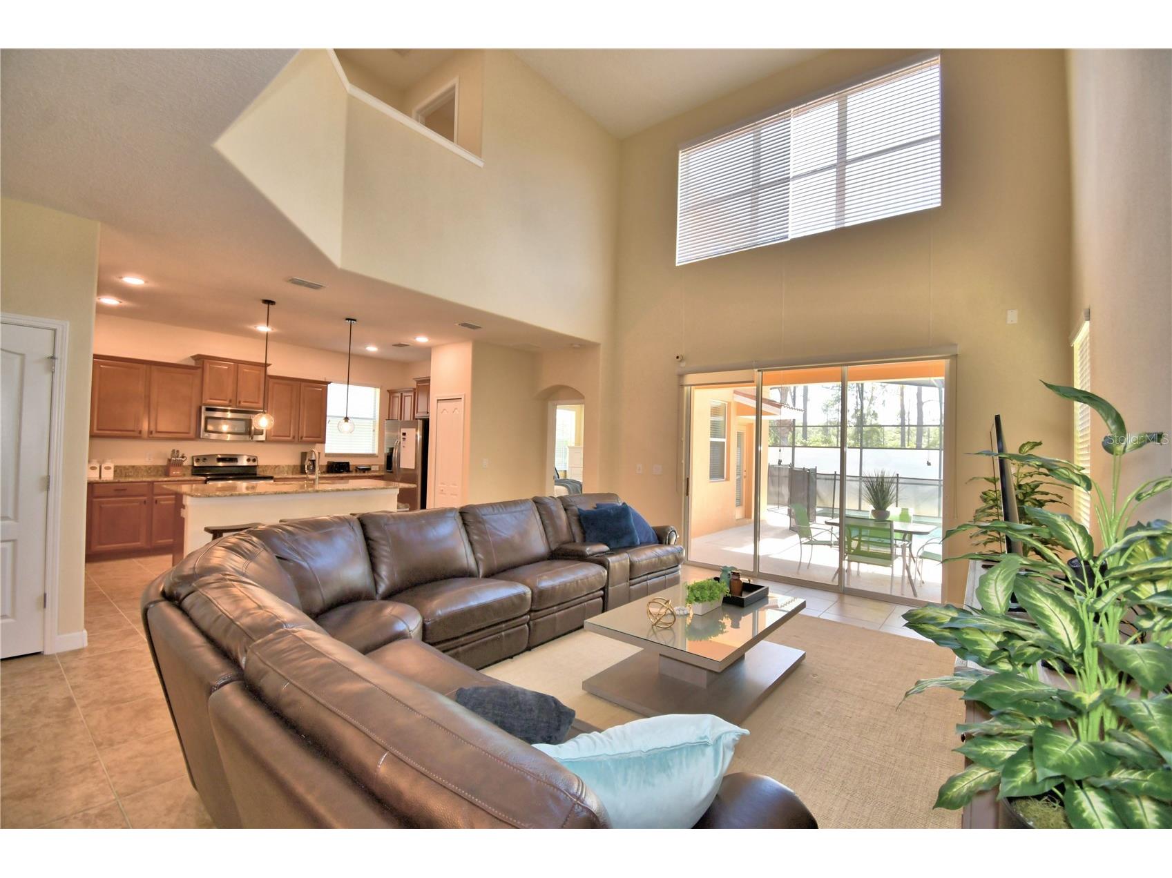 8958 Sugar Palm Road Kissimmee FL 34747 S5149166 image17