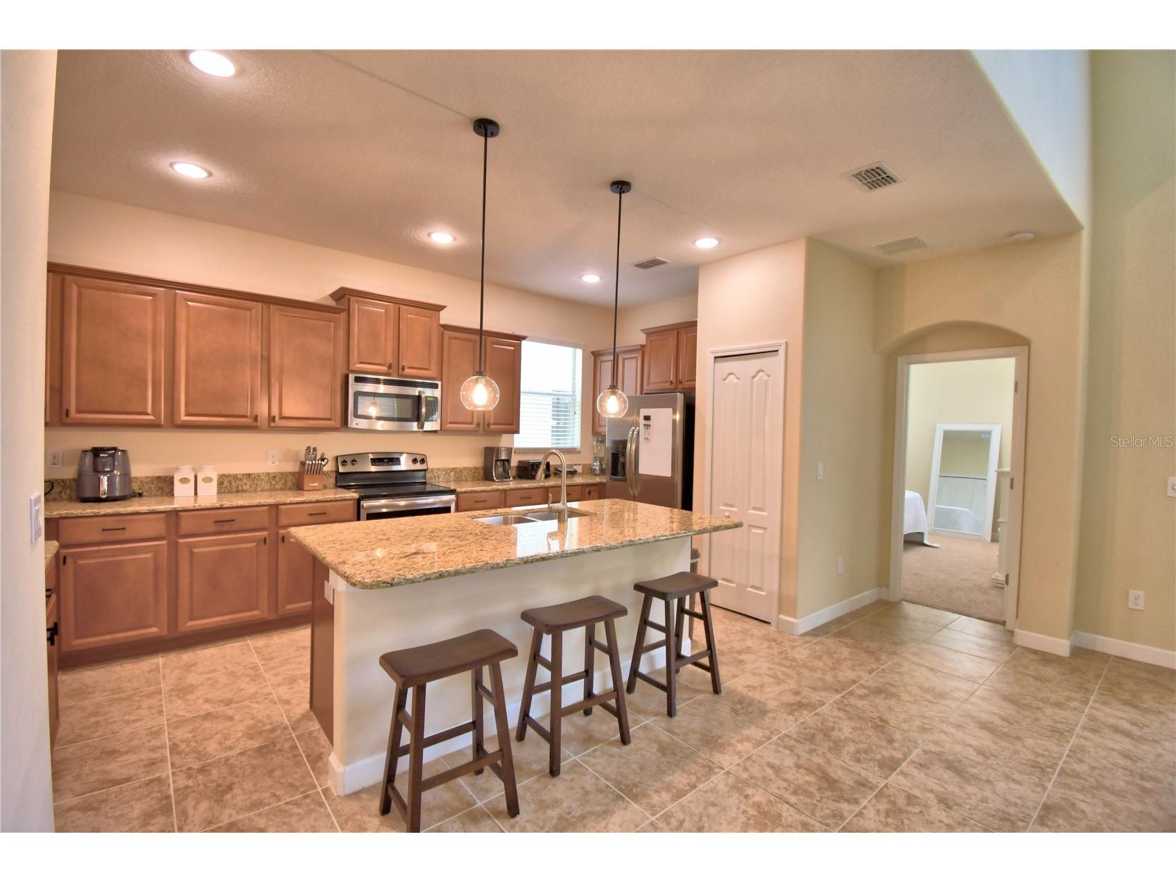 8958 Sugar Palm Road Kissimmee FL 34747 S5149166 image18