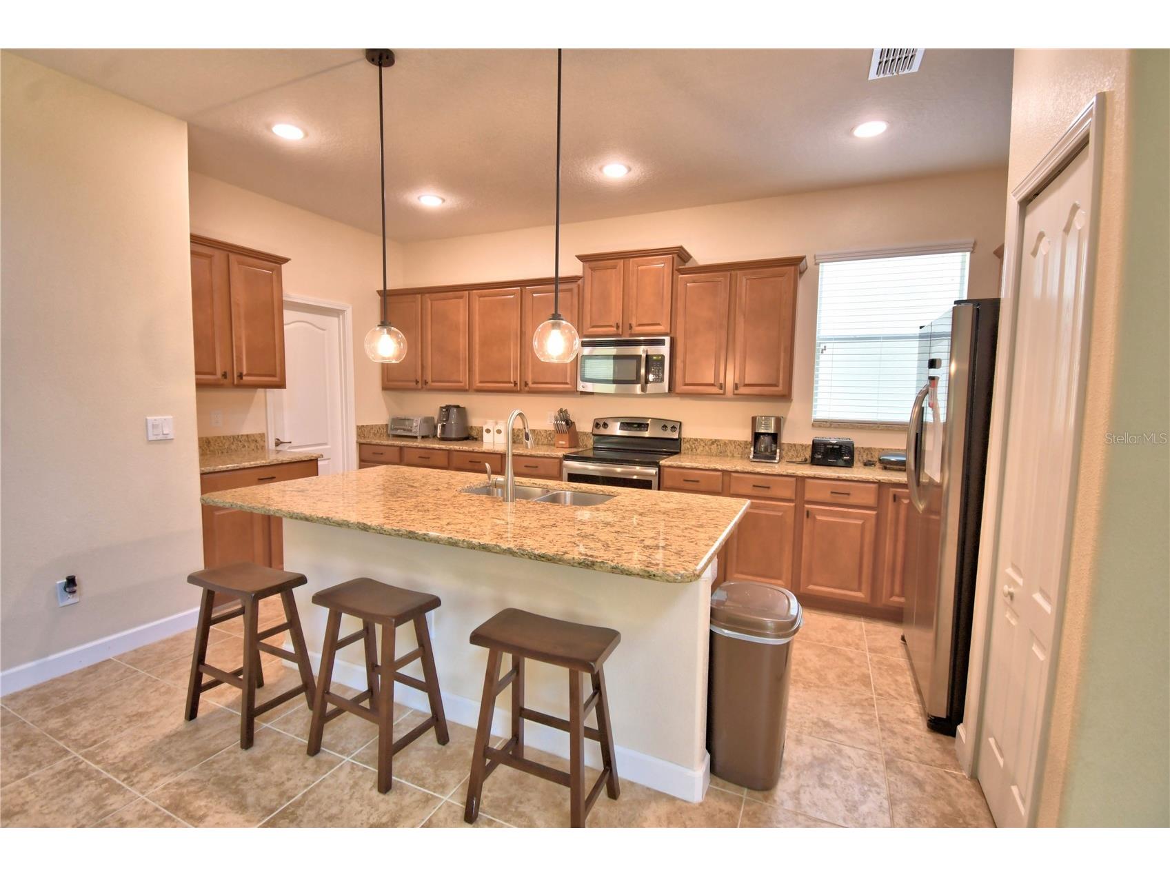 8958 Sugar Palm Road Kissimmee FL 34747 S5149166 image19