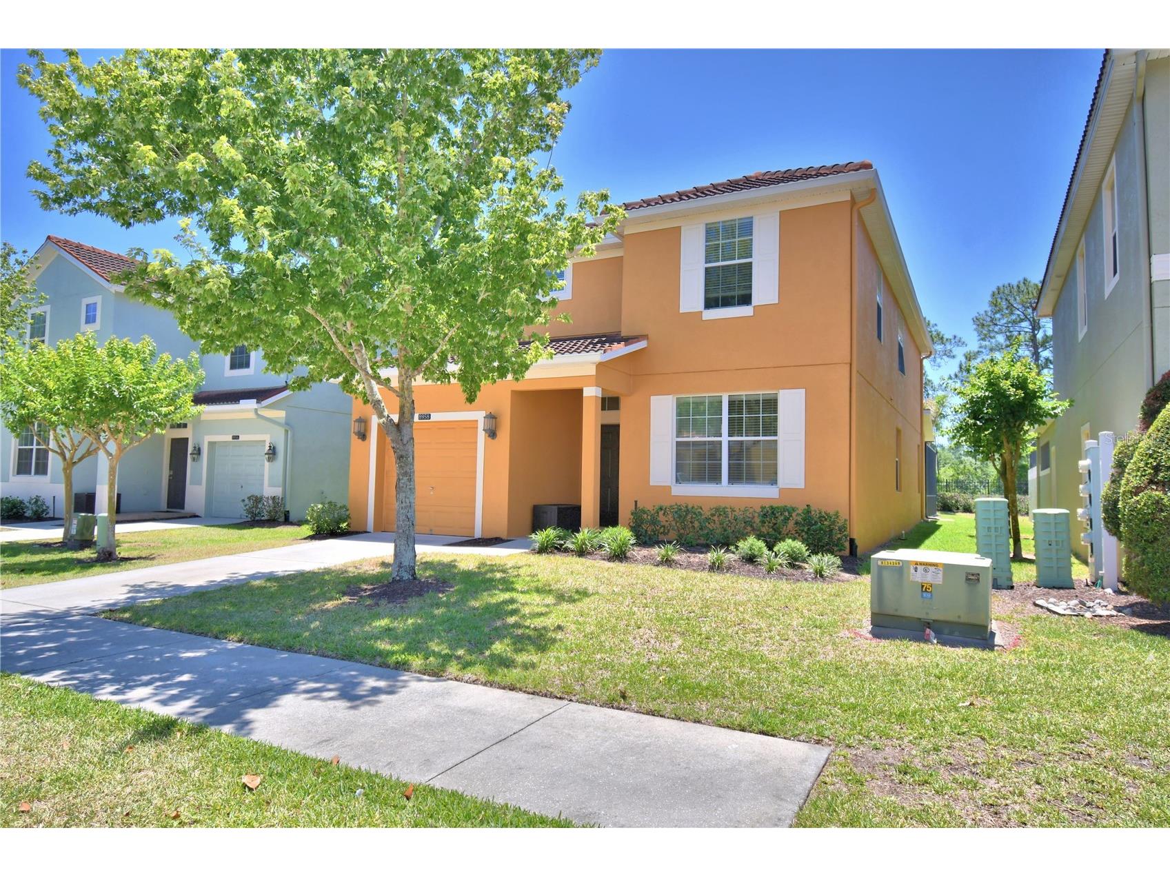 8958 Sugar Palm Road Kissimmee FL 34747 S5149166 image2