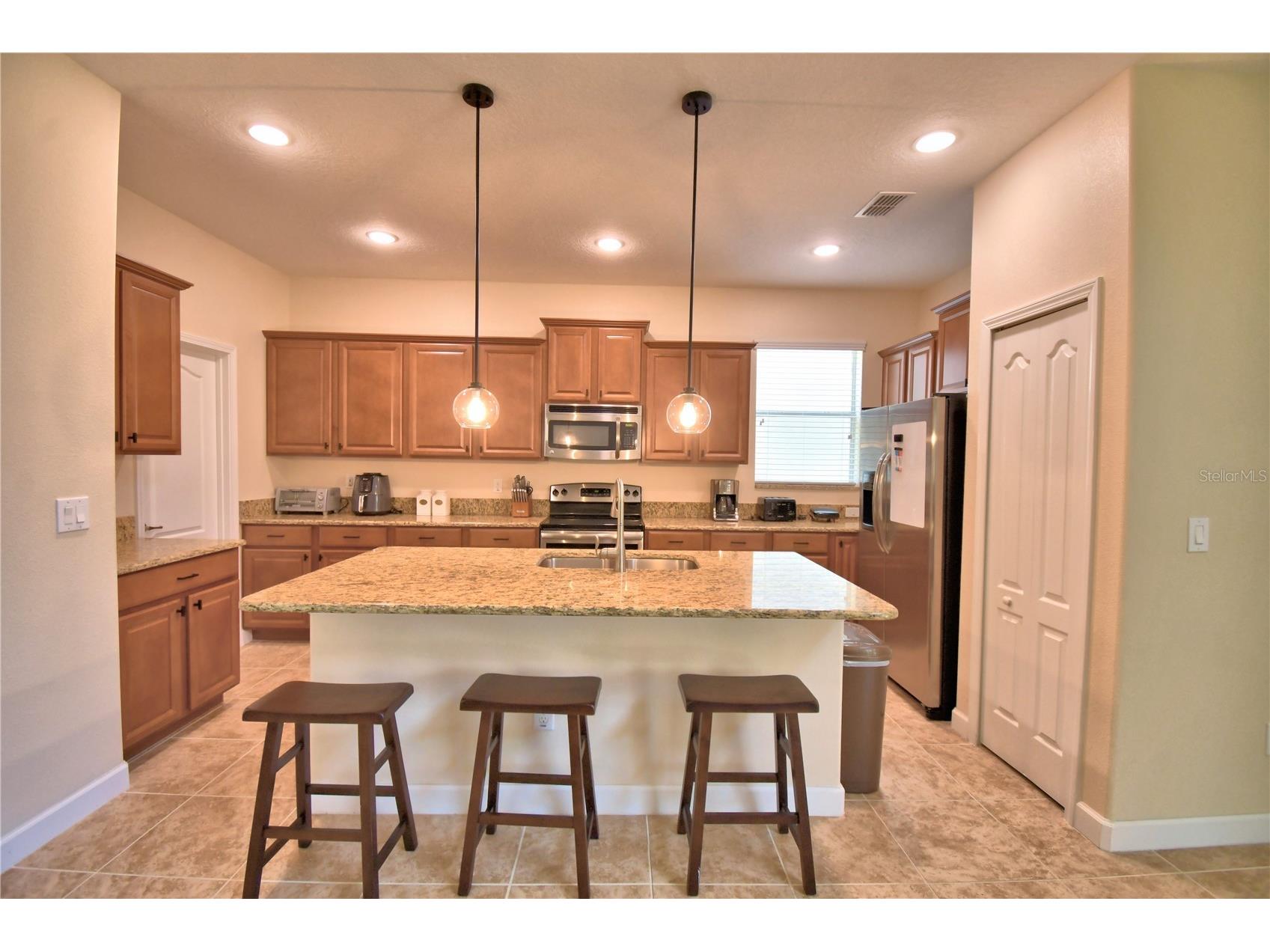 8958 Sugar Palm Road Kissimmee FL 34747 S5149166 image20