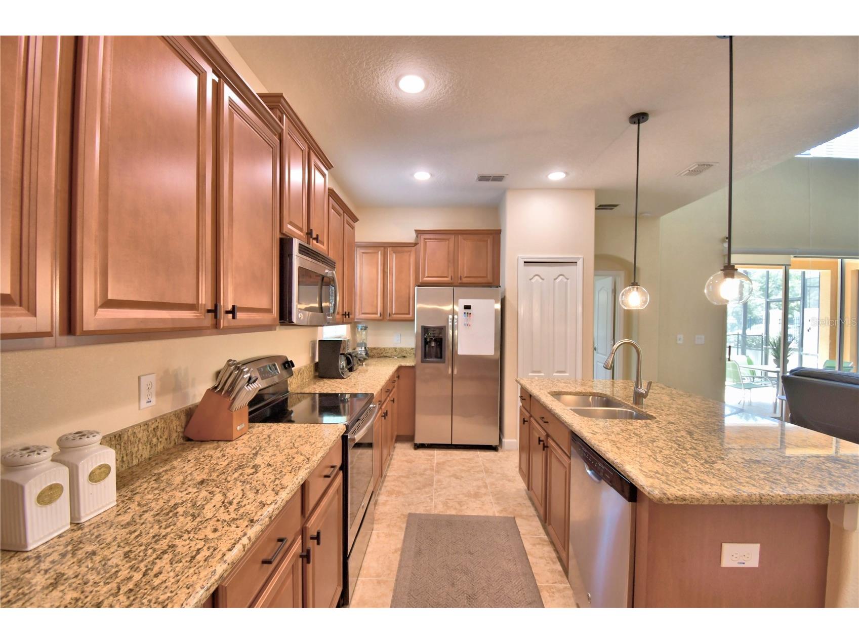 8958 Sugar Palm Road Kissimmee FL 34747 S5149166 image21