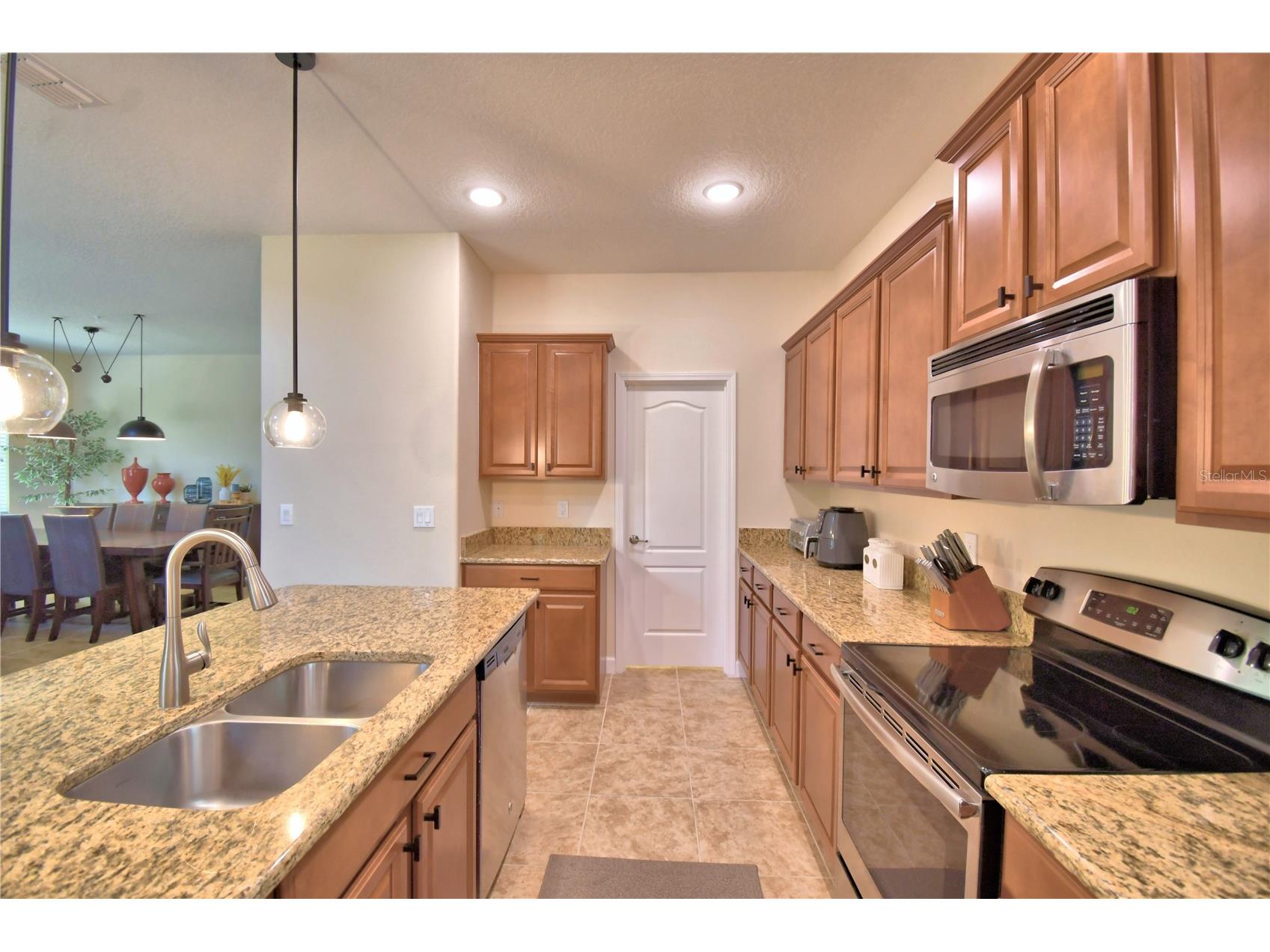 8958 Sugar Palm Road Kissimmee FL 34747 S5149166 image22