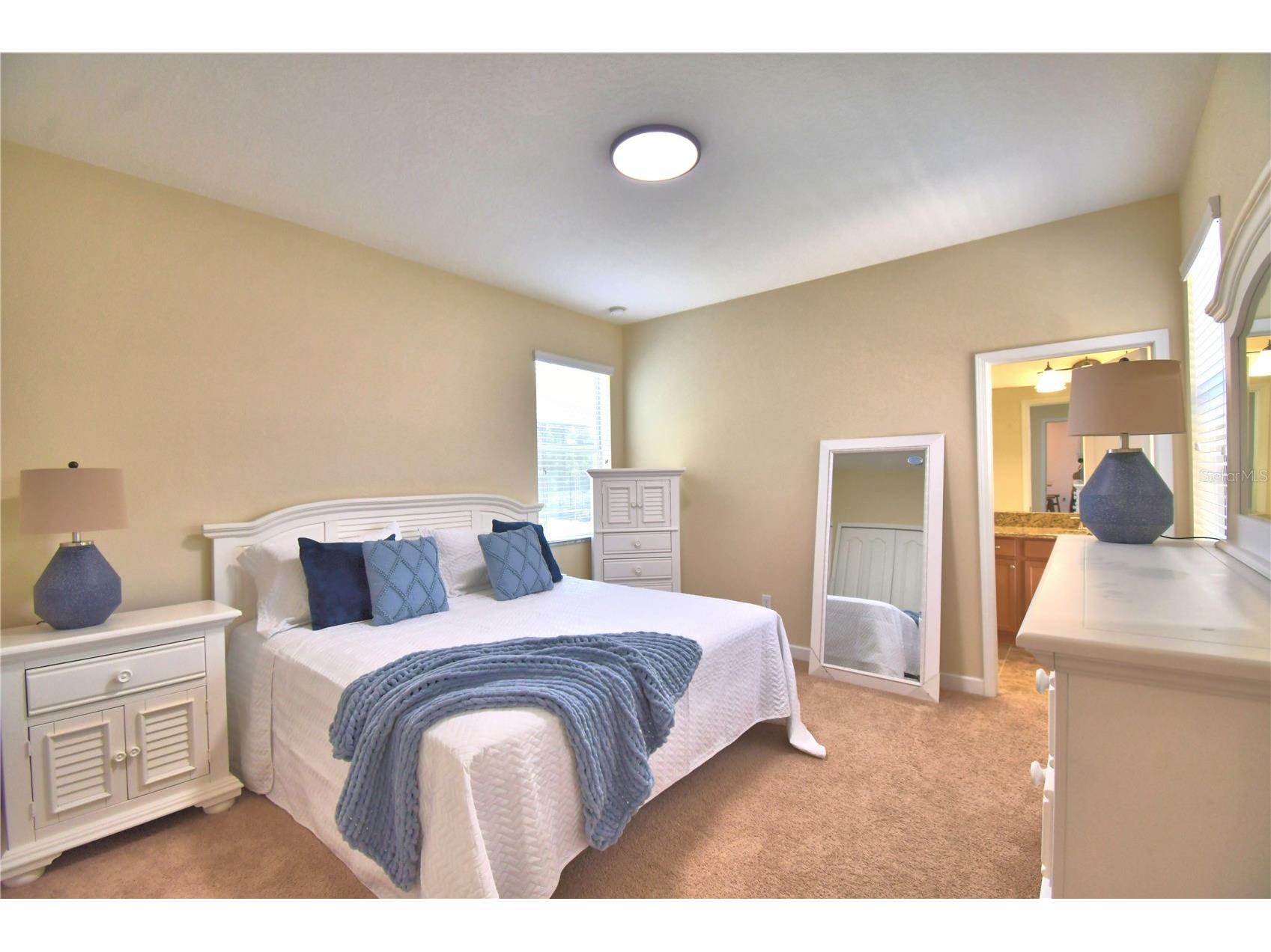 8958 Sugar Palm Road Kissimmee FL 34747 S5149166 image23