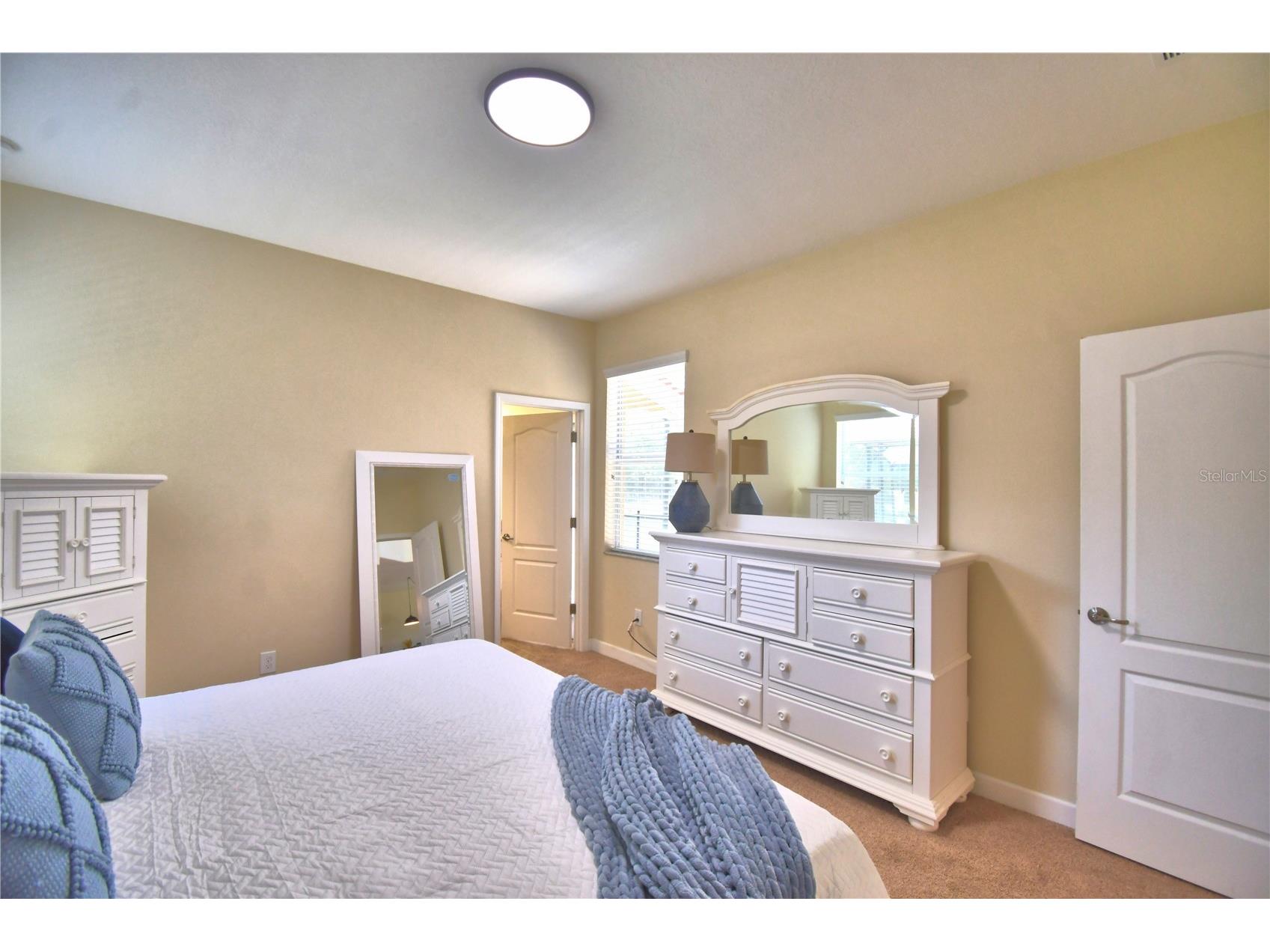 8958 Sugar Palm Road Kissimmee FL 34747 S5149166 image24