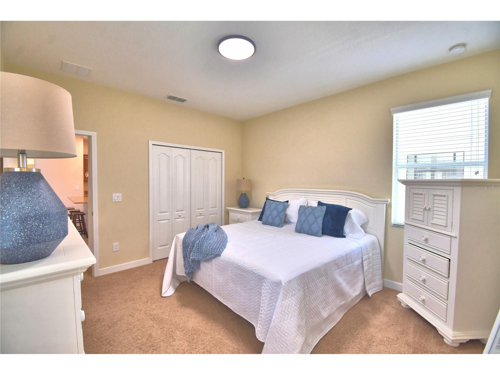 8958 Sugar Palm Road Kissimmee FL 34747 S5149166 image25