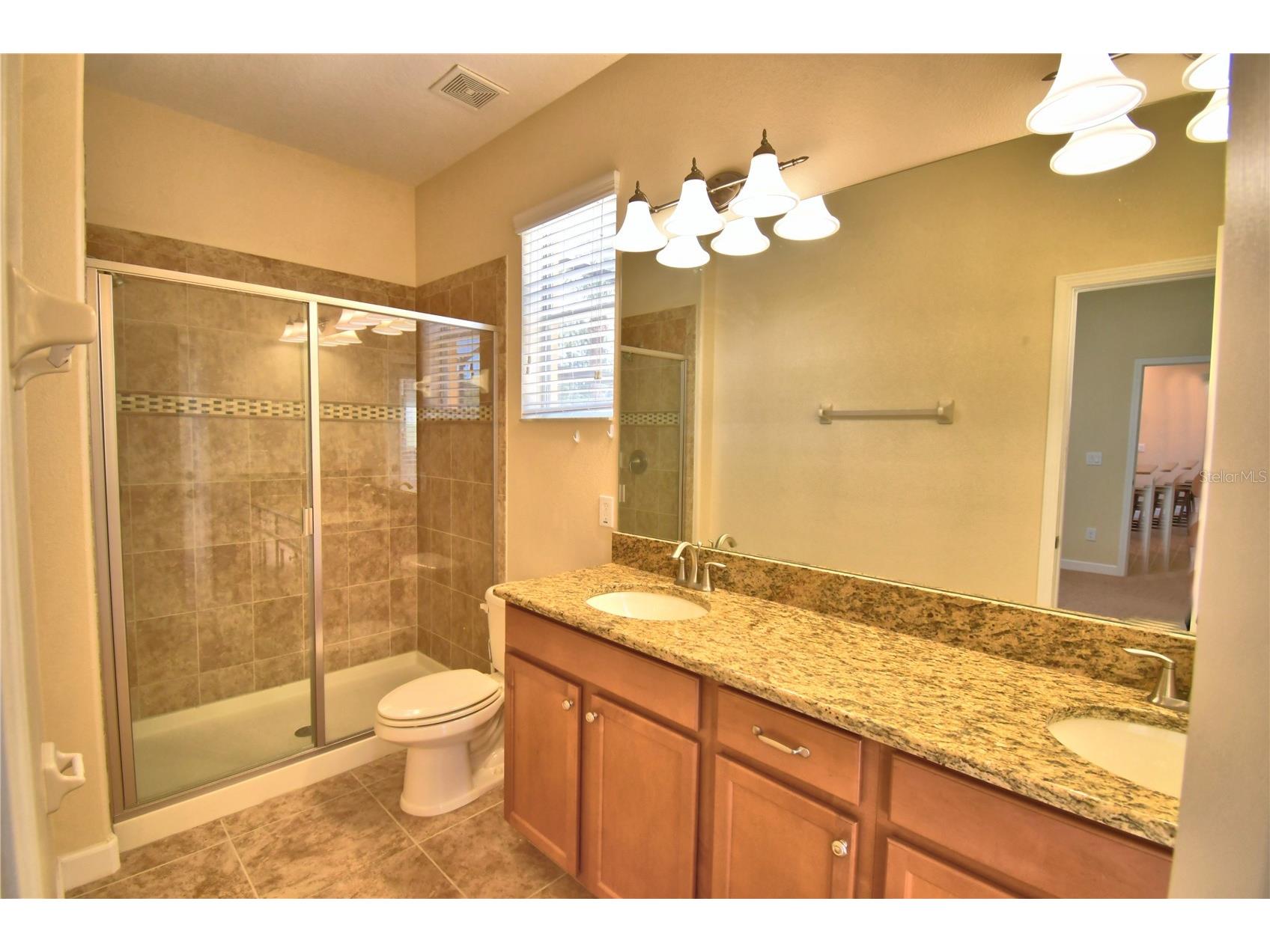 8958 Sugar Palm Road Kissimmee FL 34747 S5149166 image26