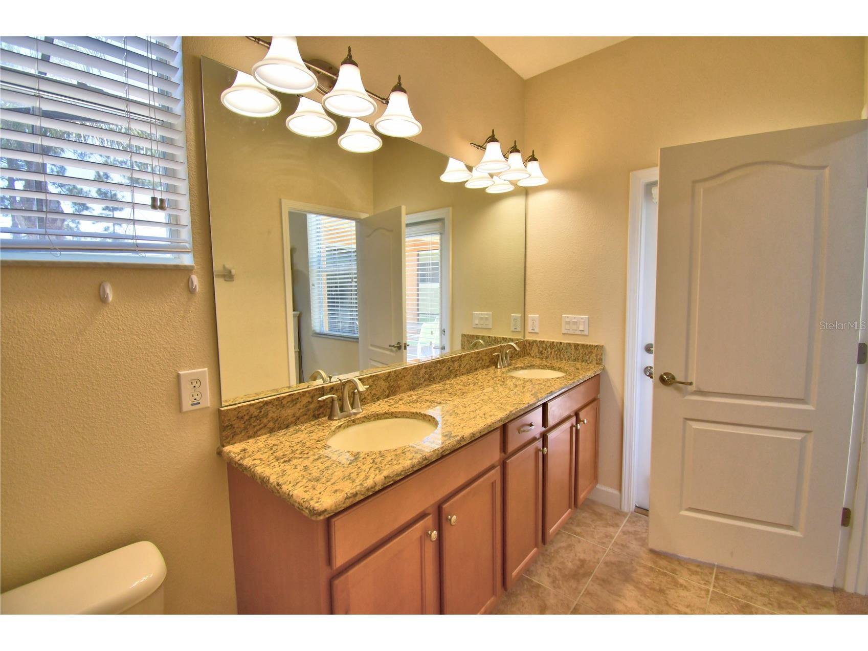 8958 Sugar Palm Road Kissimmee FL 34747 S5149166 image27
